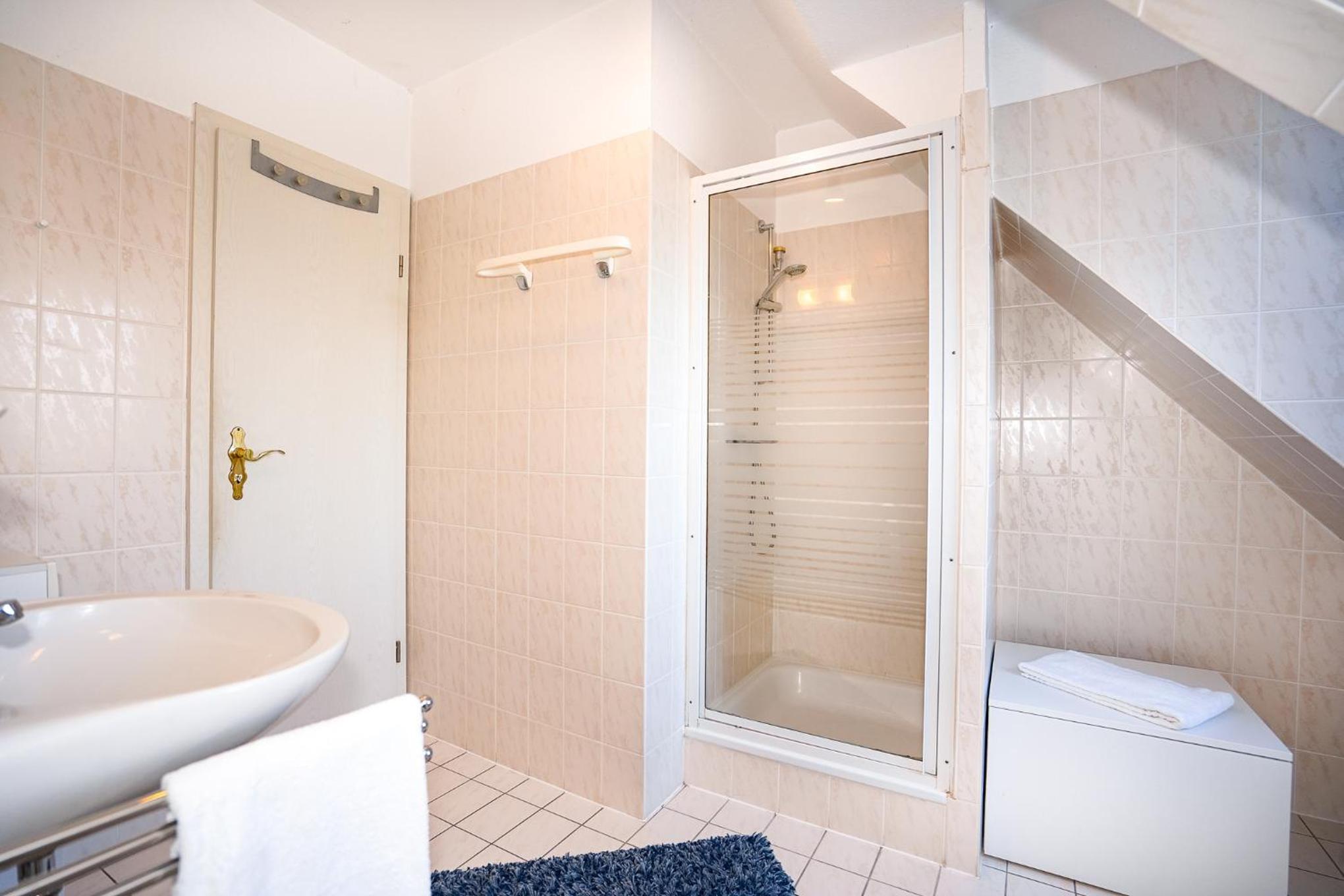 Ferienhaus Amanda 7b