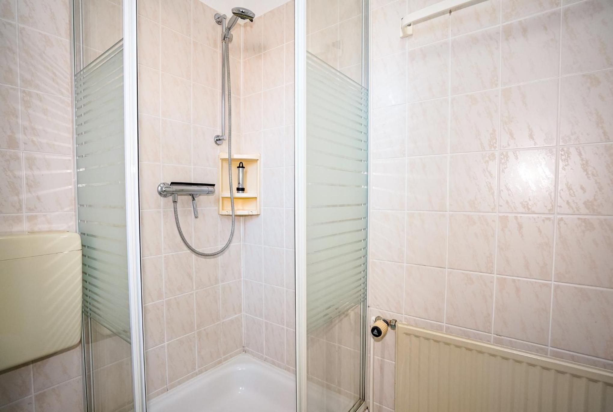 Ferienhaus Amanda 7b