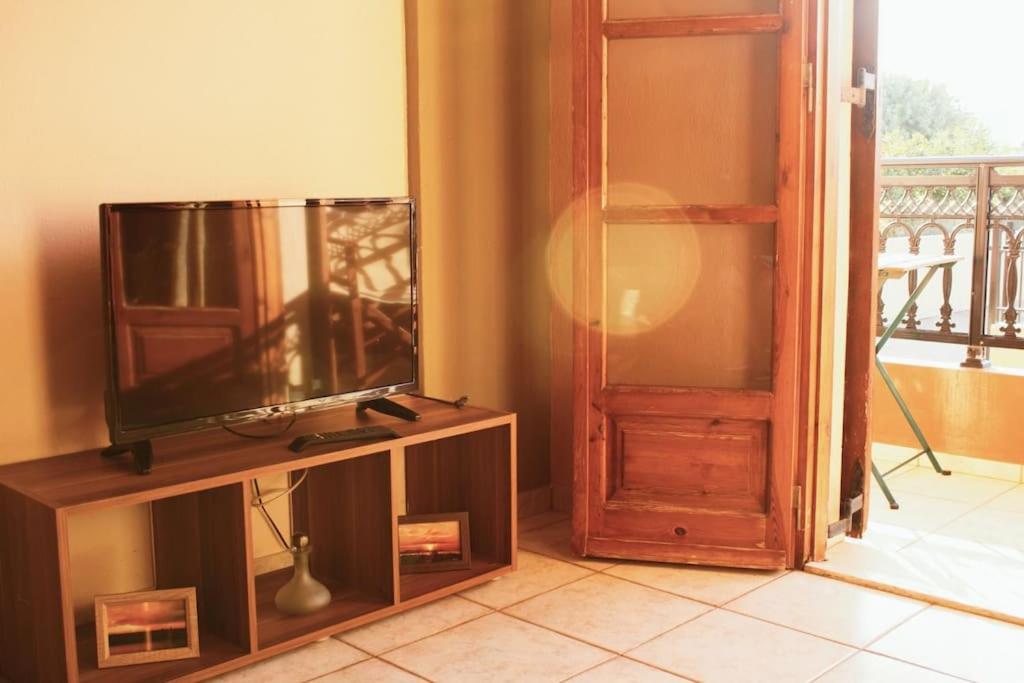 Amaranto Apartment in Sisi view 4