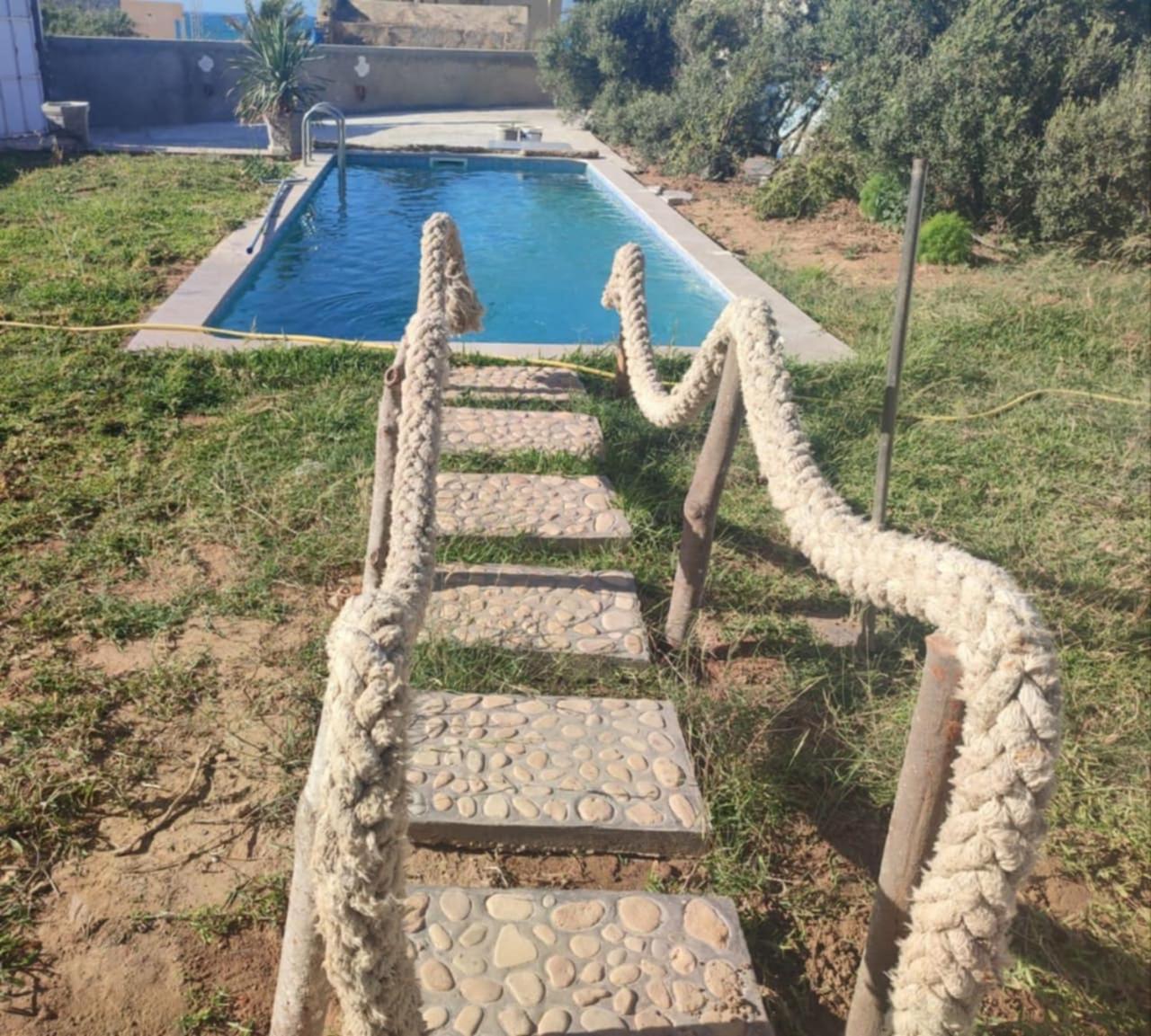 Photo 17