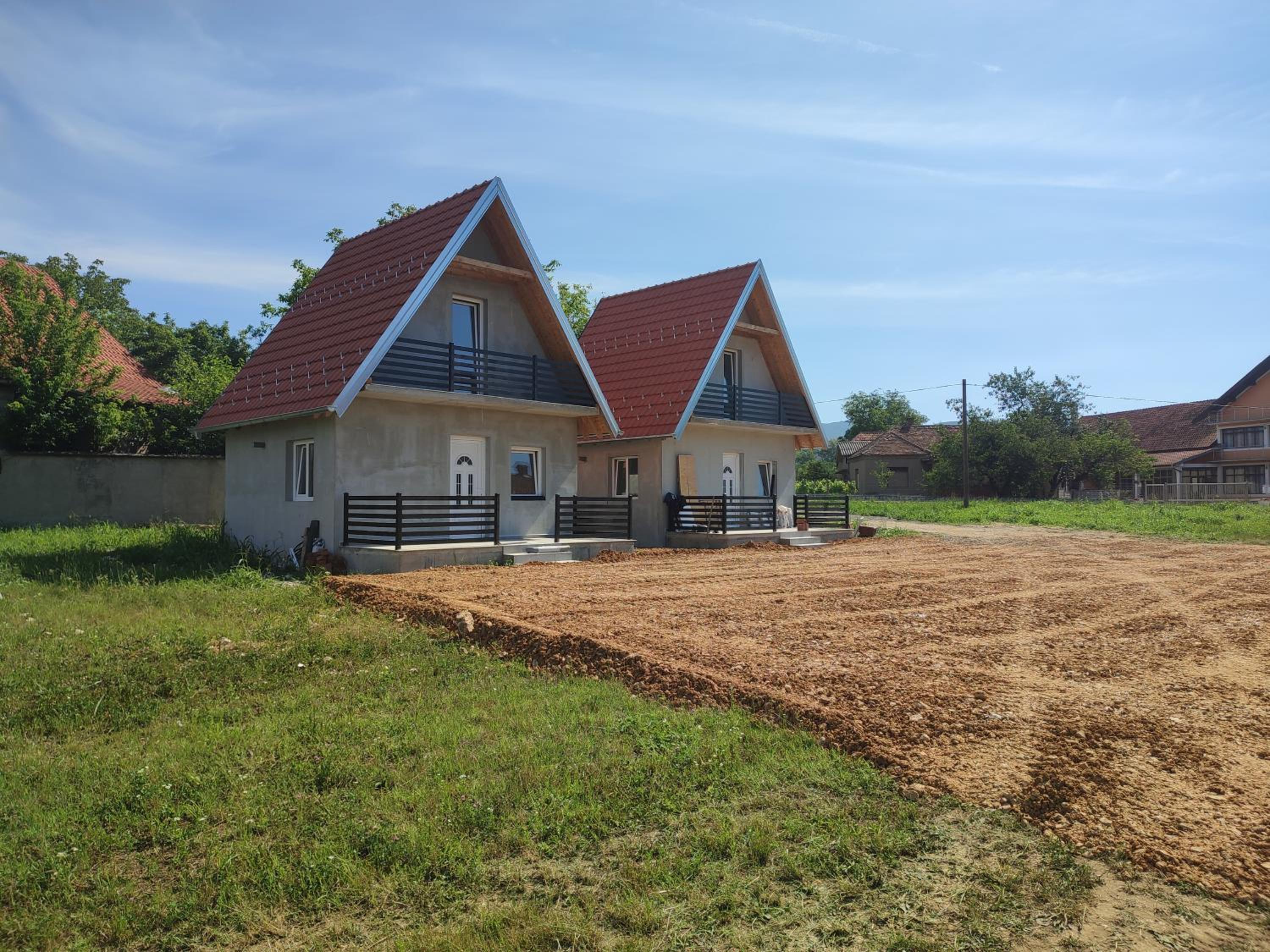 Madavajo