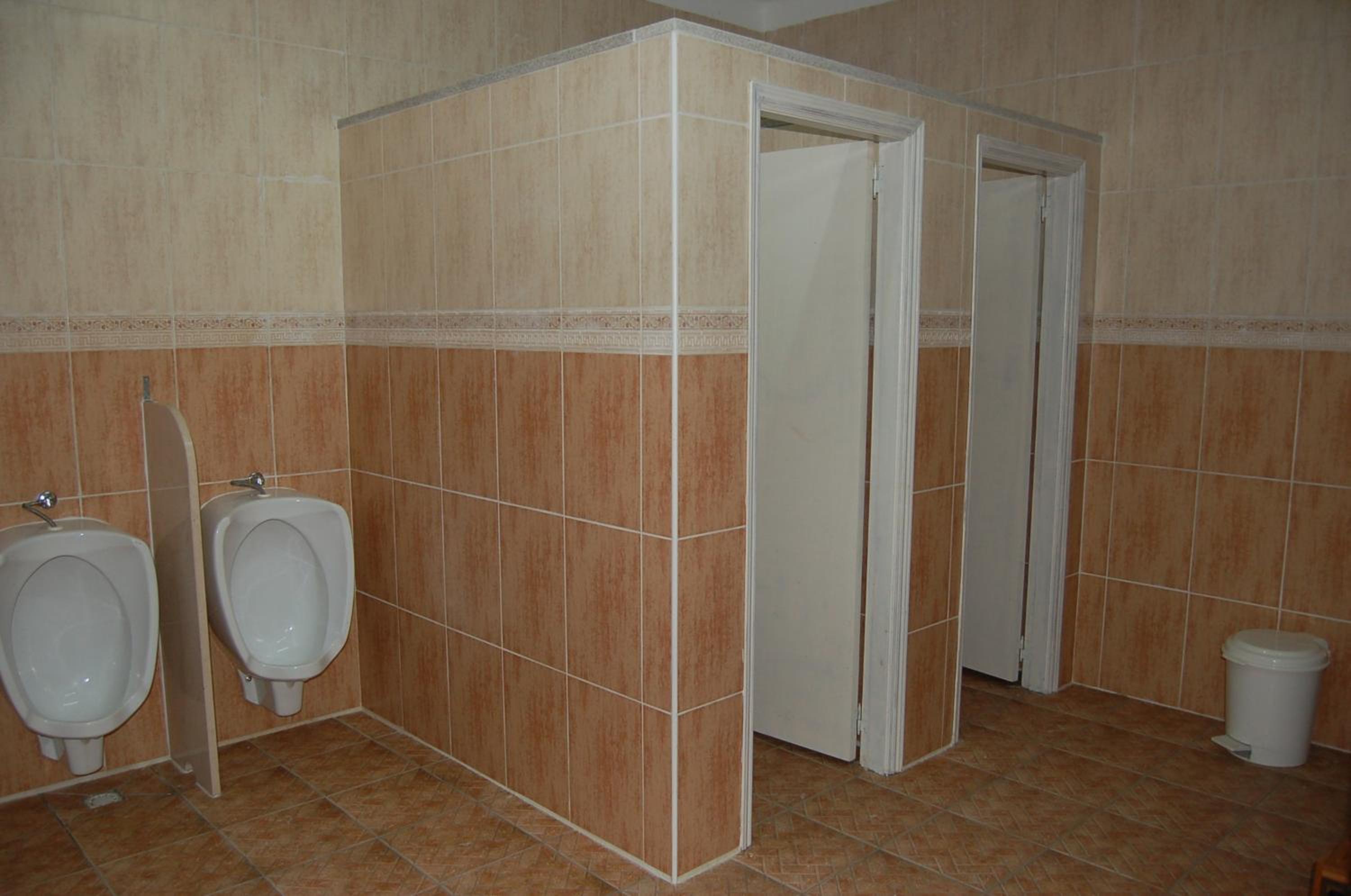 Photo 28