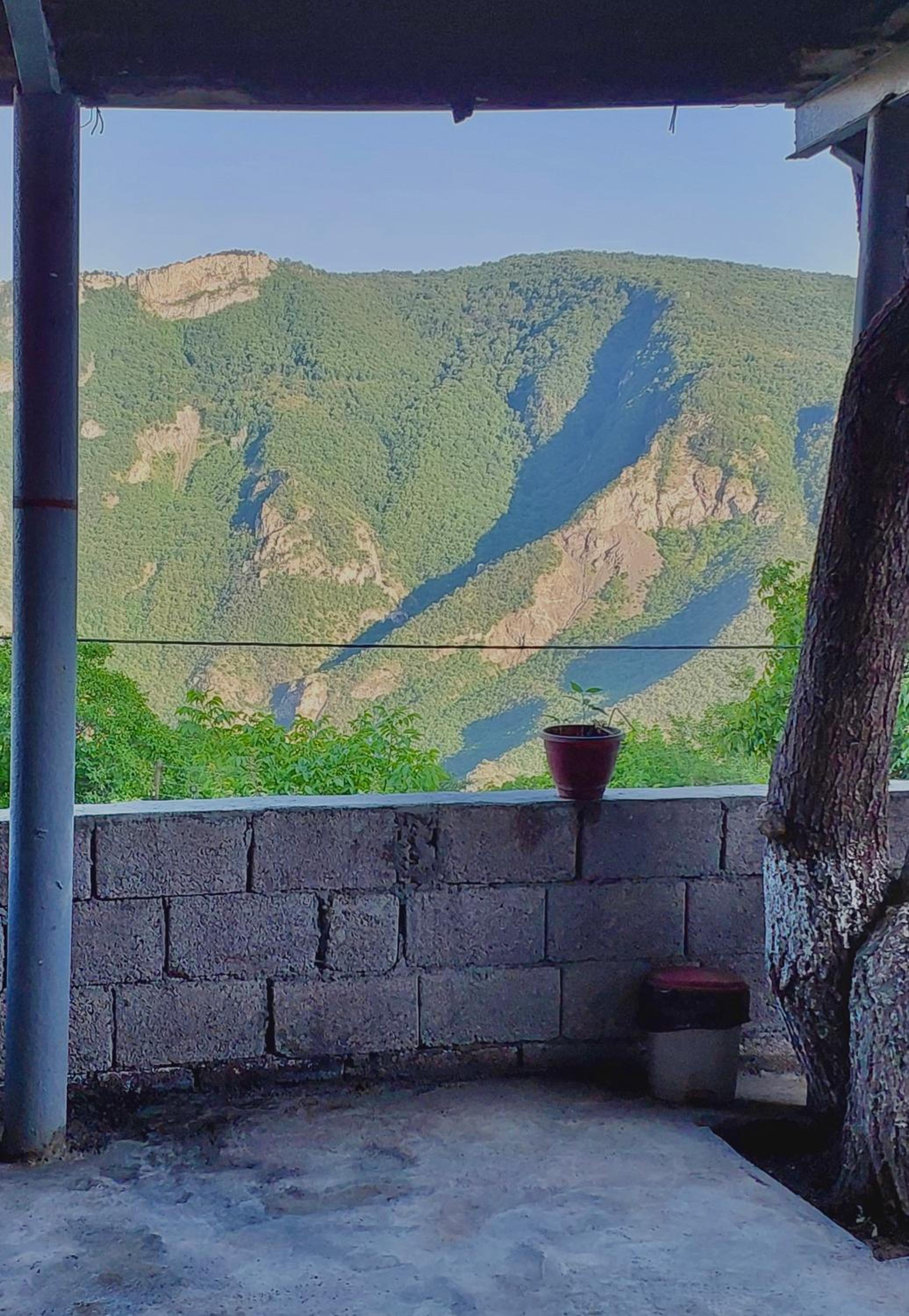 Igor Bed and Breakfast