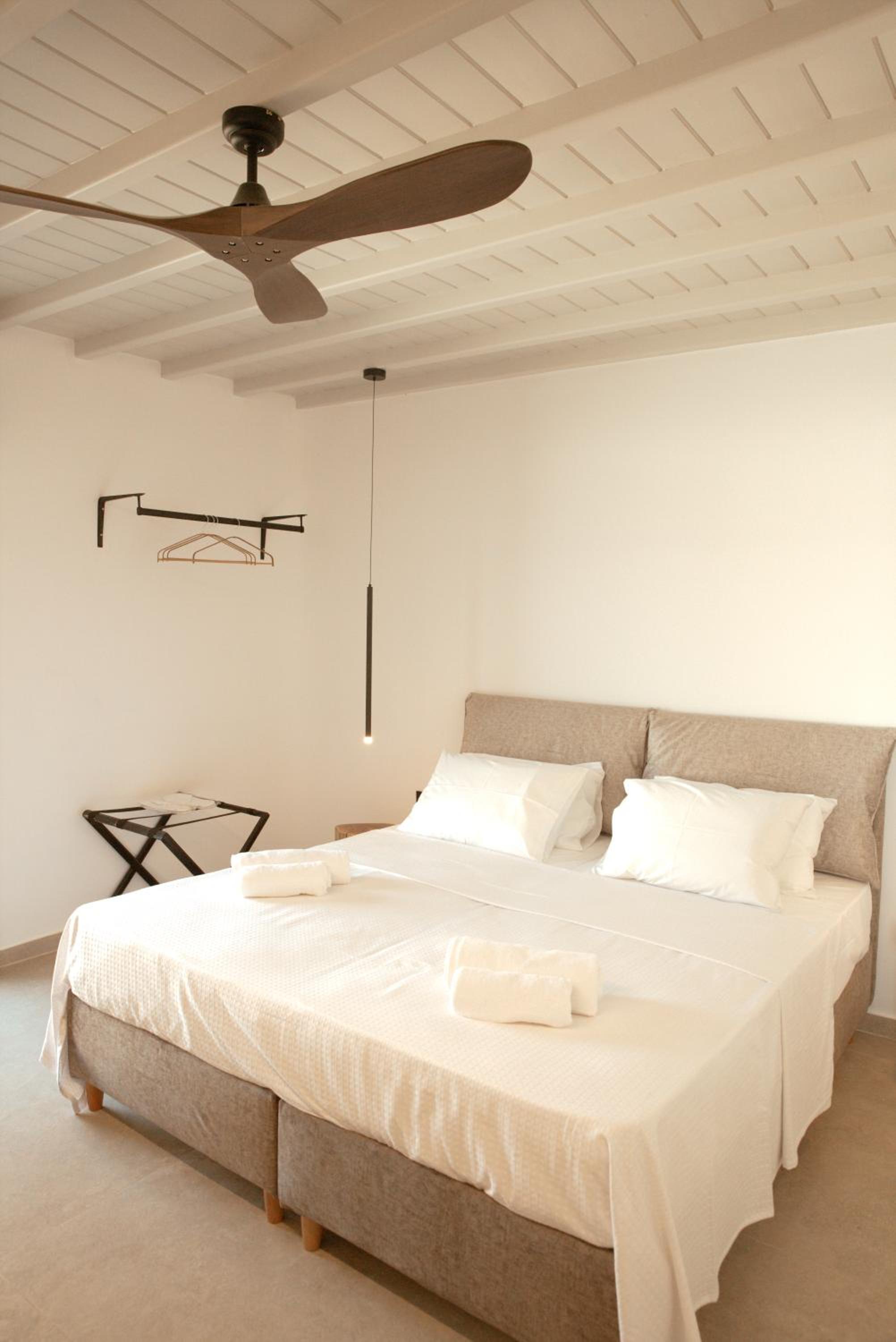 Amazē Mykonos