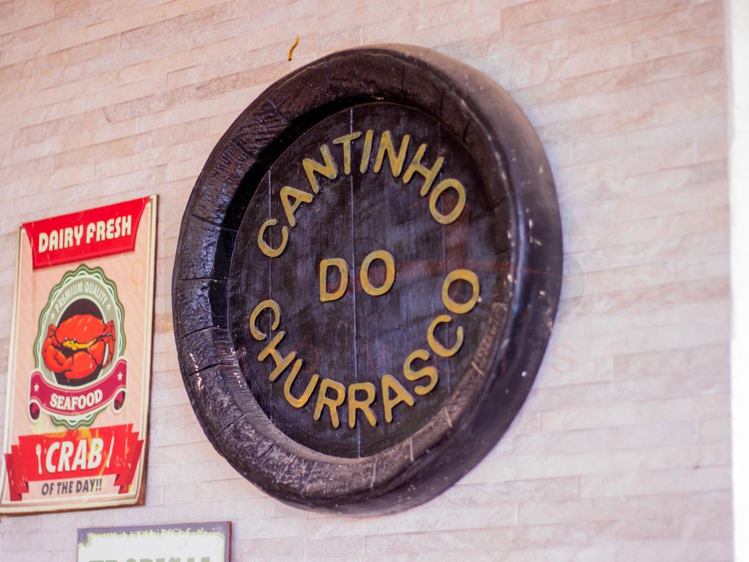 Mansão nas Montanhas