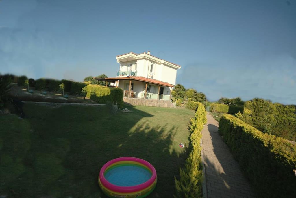 Photo 48