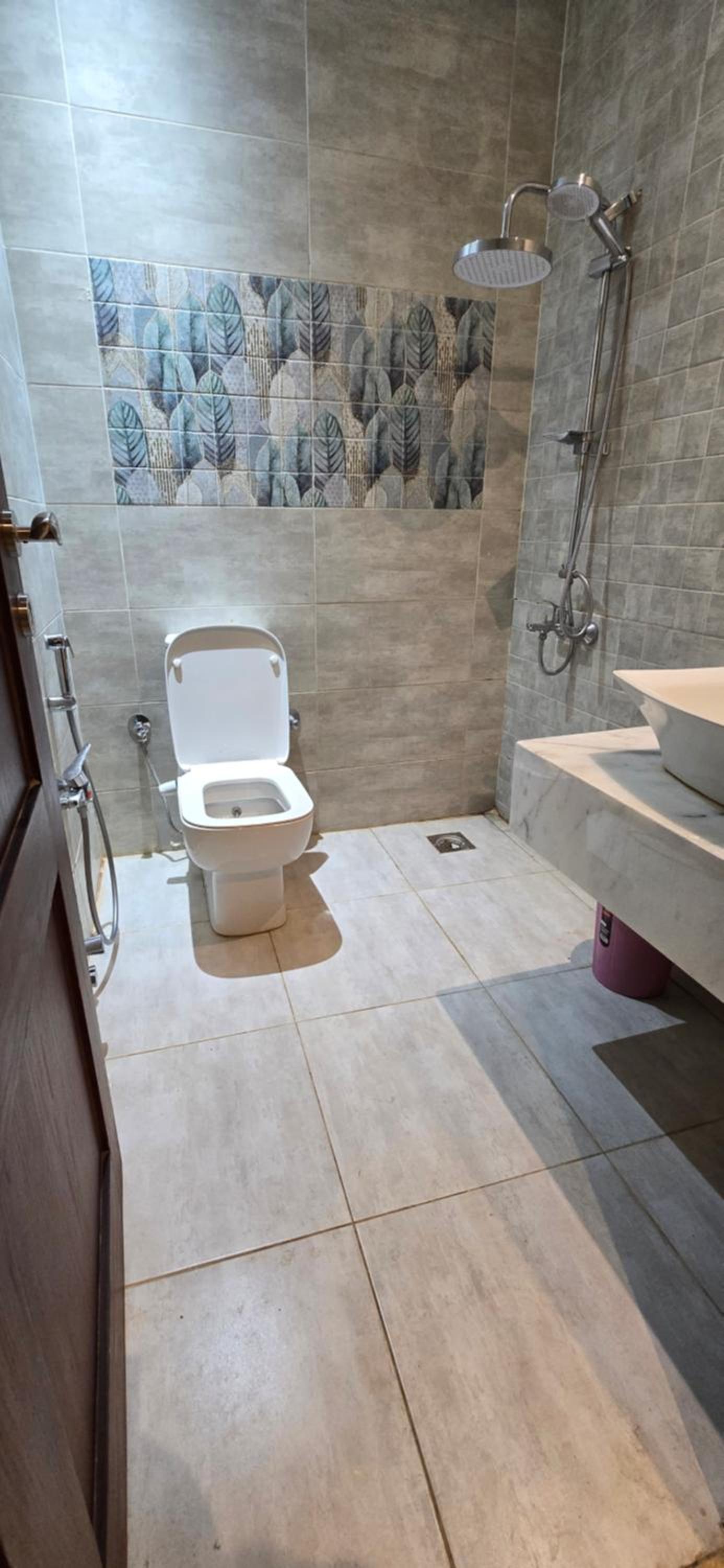 Al Baraka, stylish, peaceful, premium location view 3