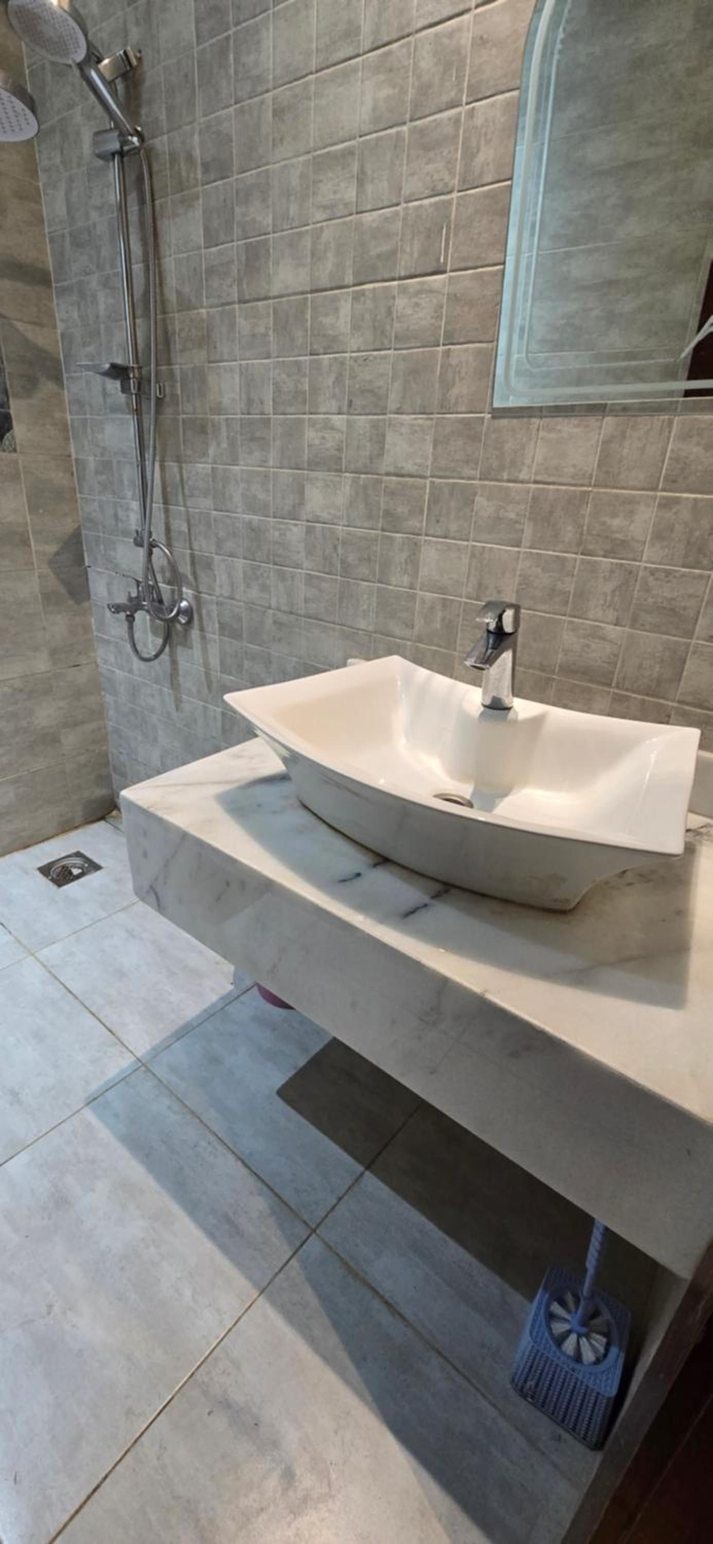 Al Baraka, stylish, peaceful, premium location view 4