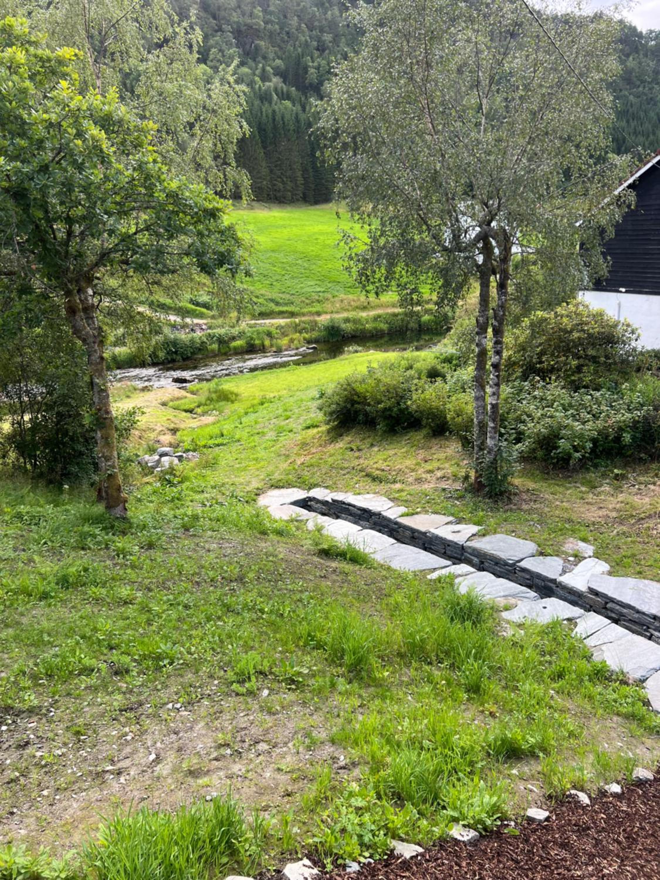 Photo 29