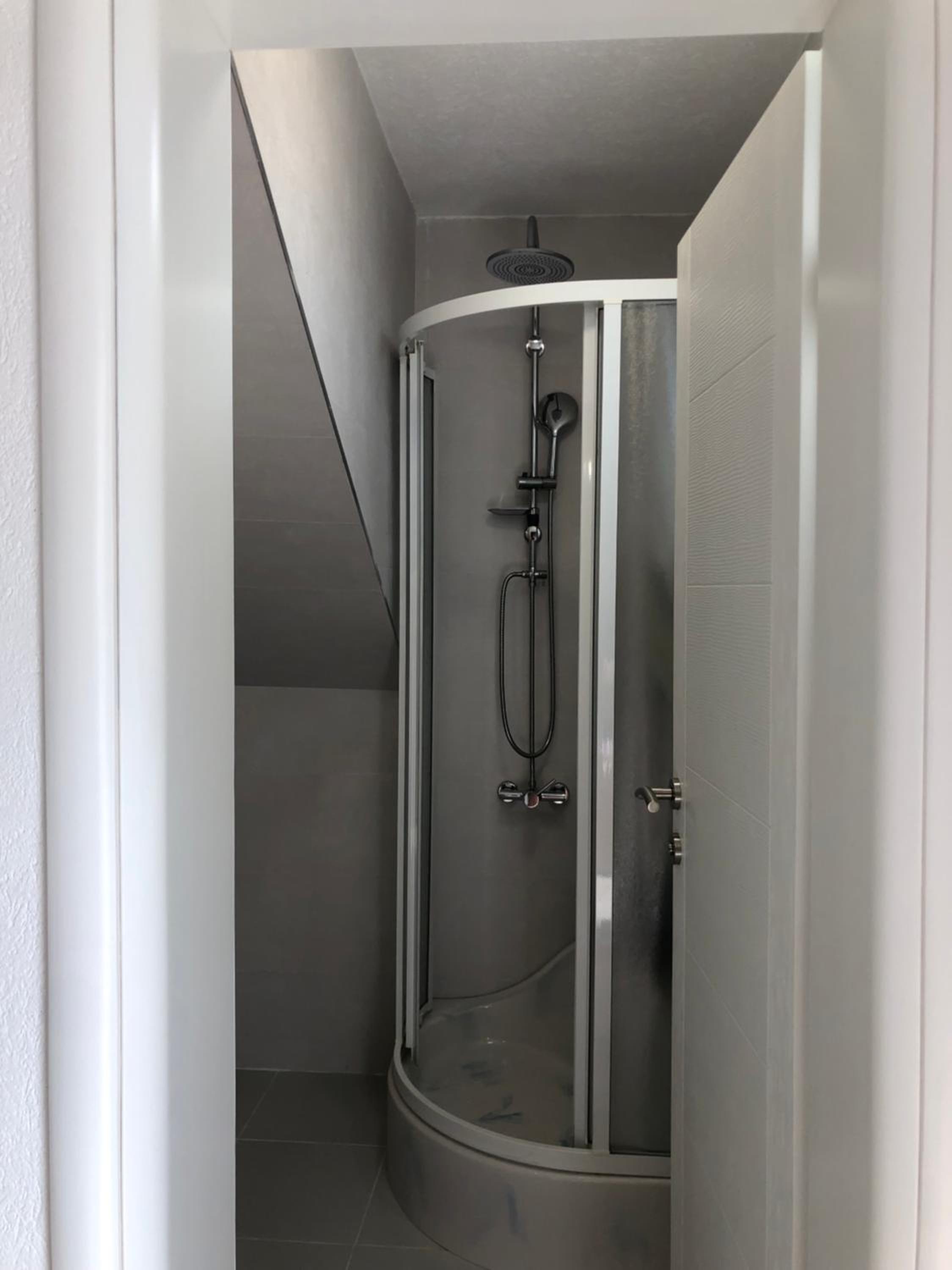 Apartment Milic Stari Grad - free parking