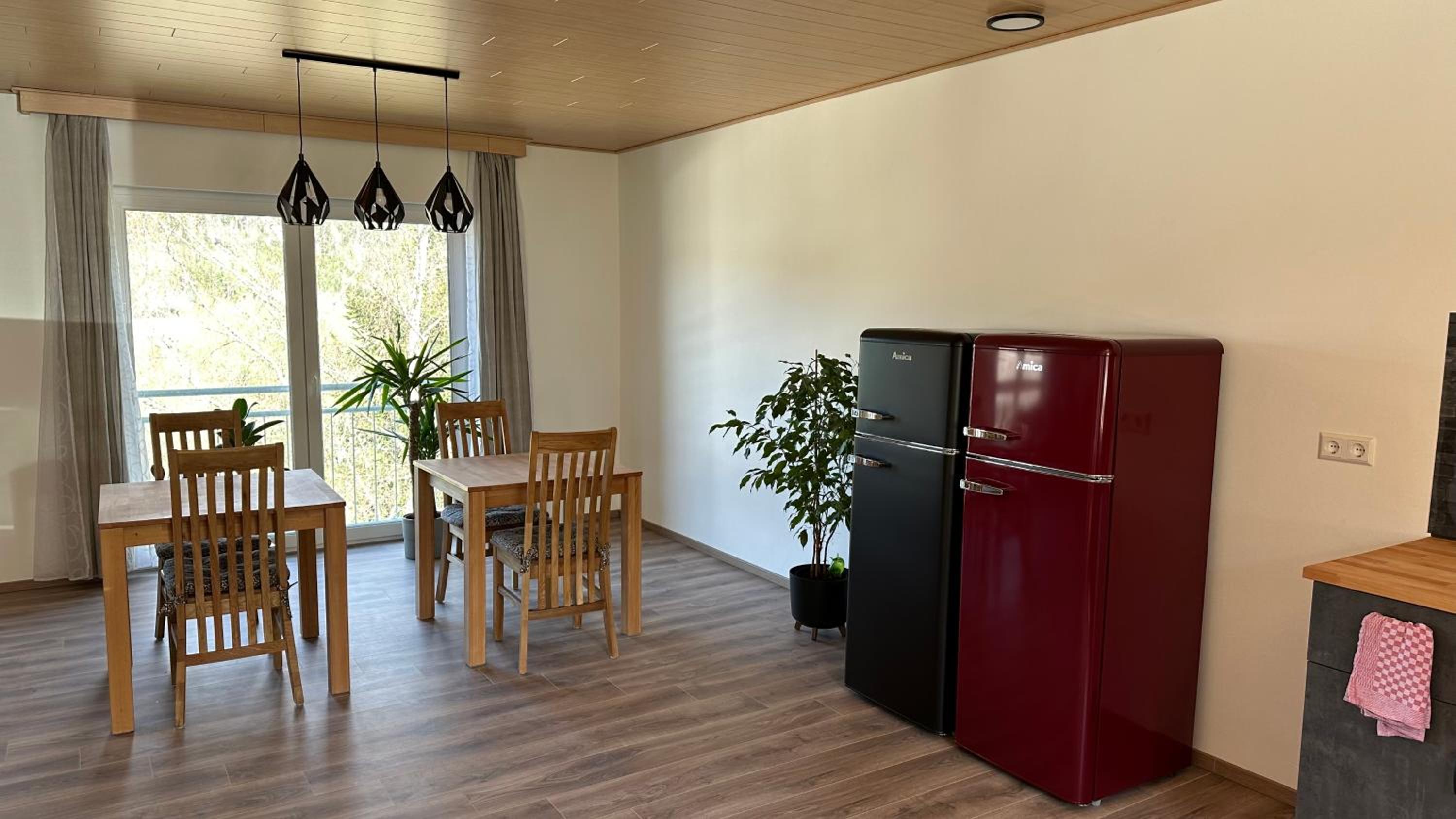 Greenhaus