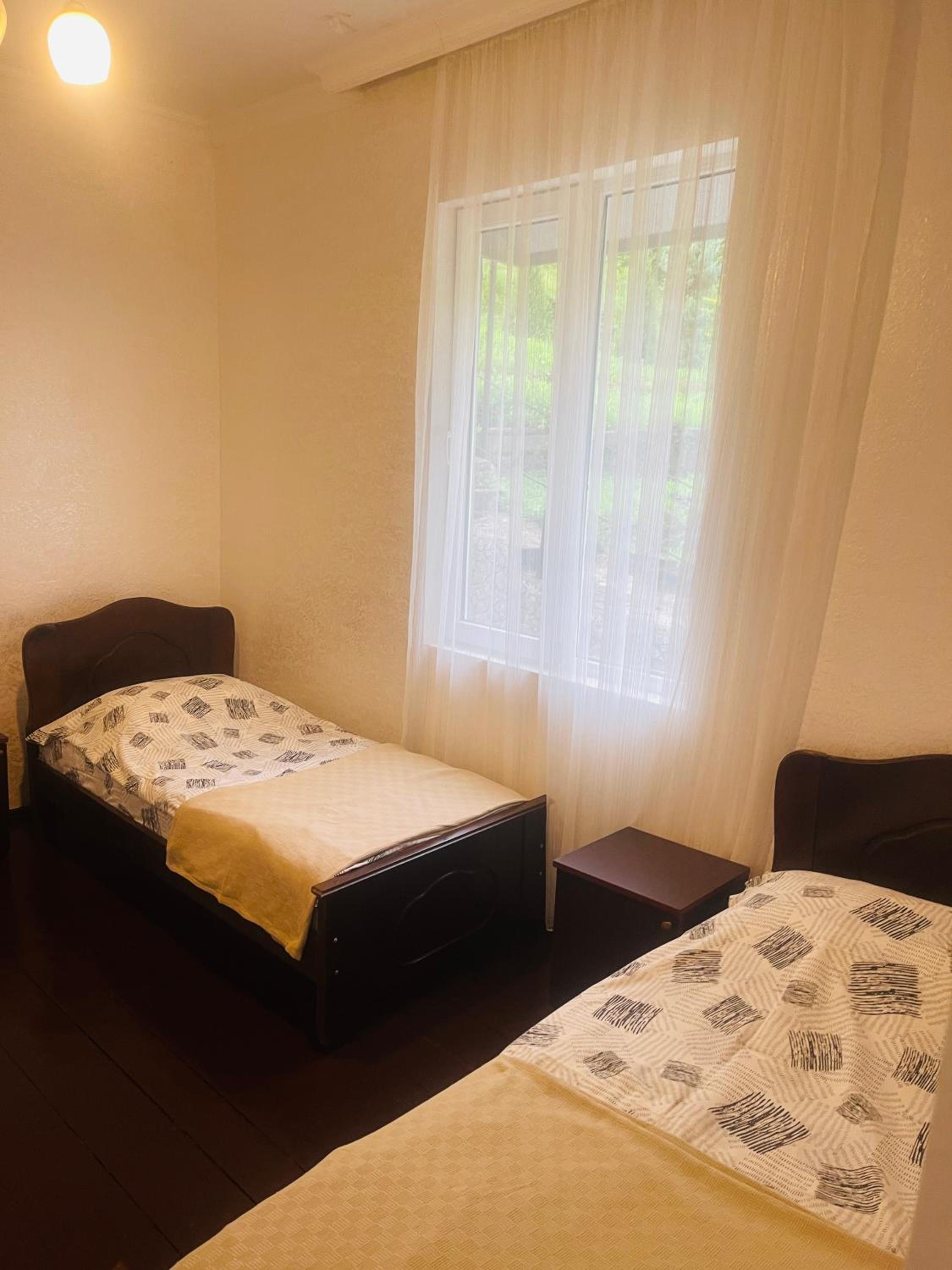 Elis sweet home view 4