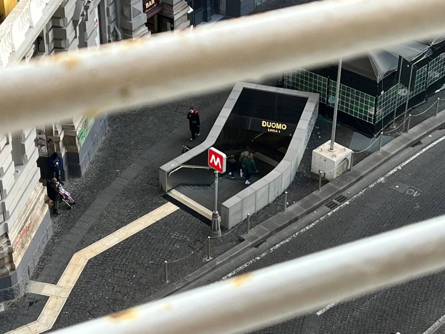 other