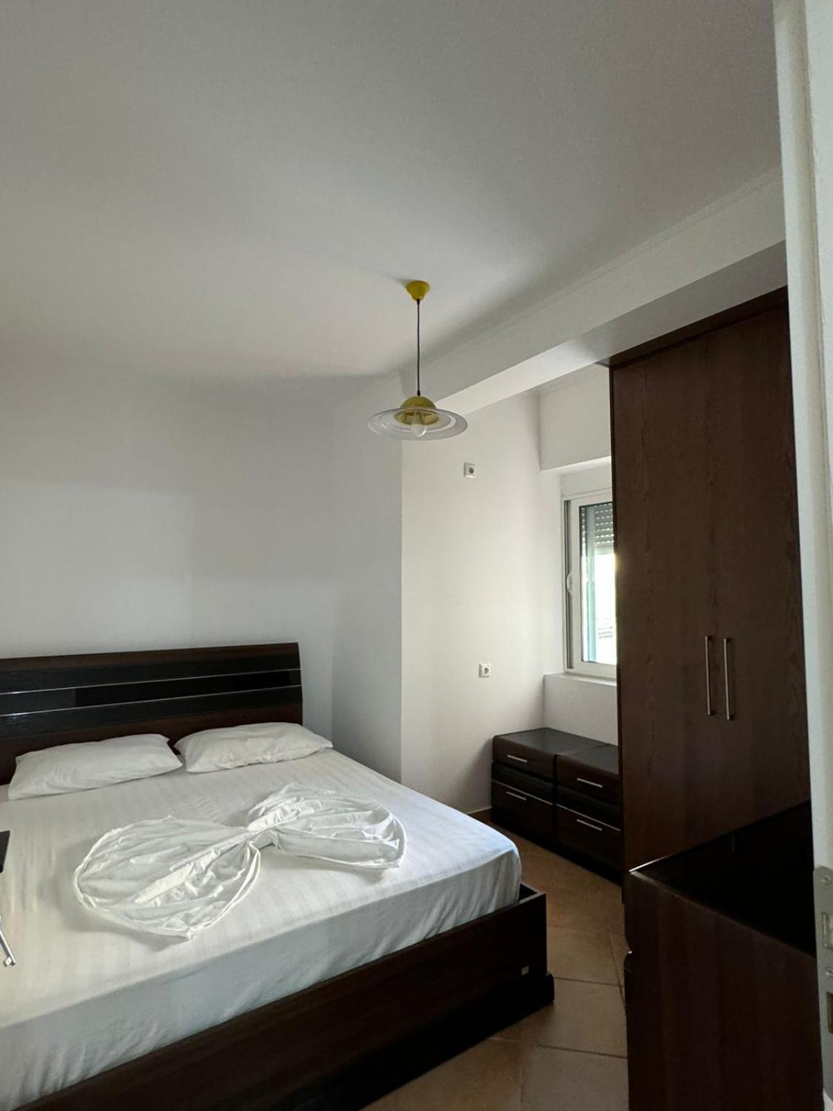 Blue Dream Apartments