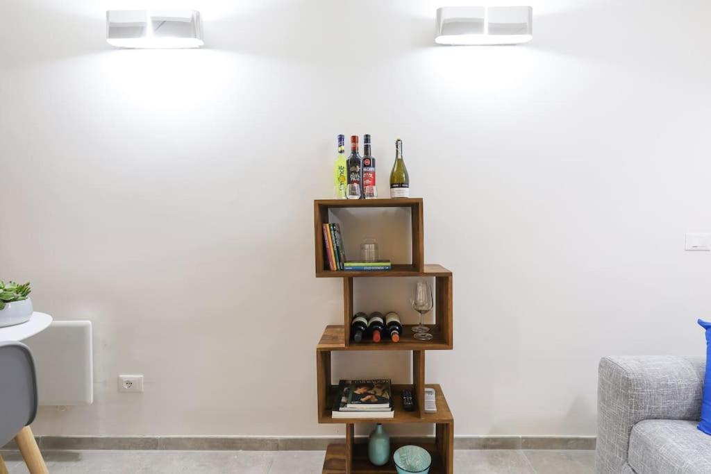 Casera Loft in the heart of Navigli, close to Bocconi