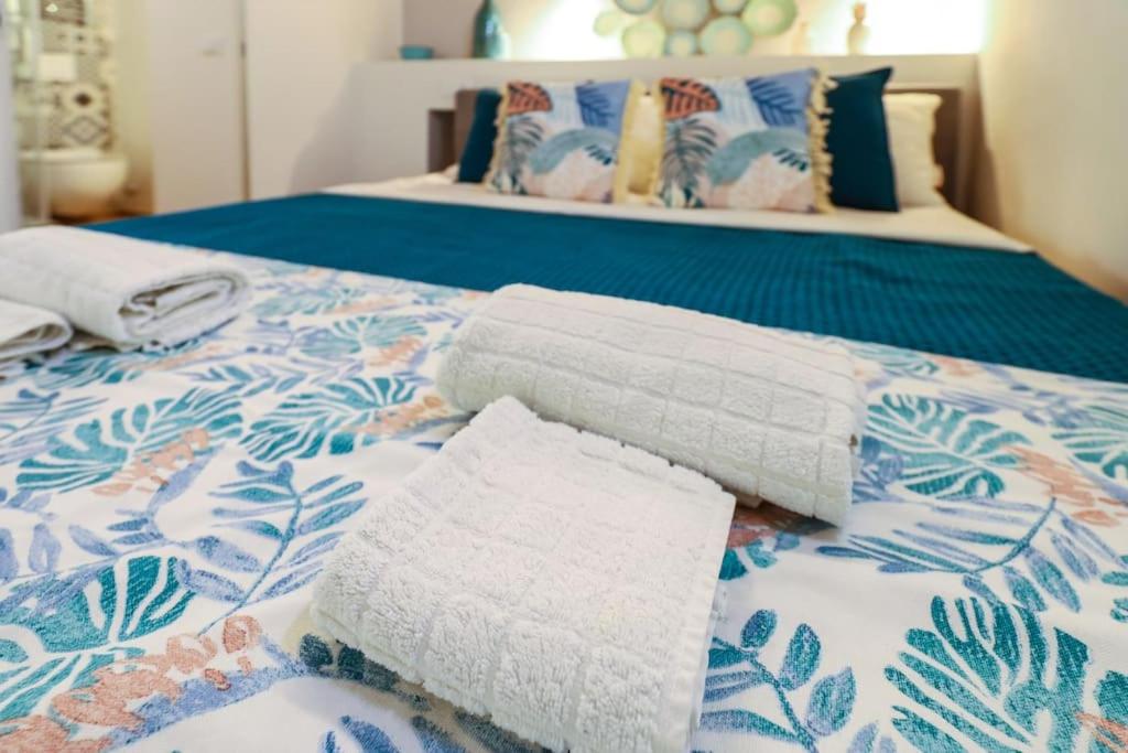 Casera Loft in the heart of Navigli, close to Bocconi