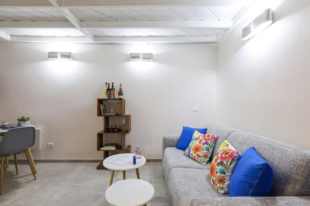 Casera Loft in the heart of Navigli, close to Bocconi