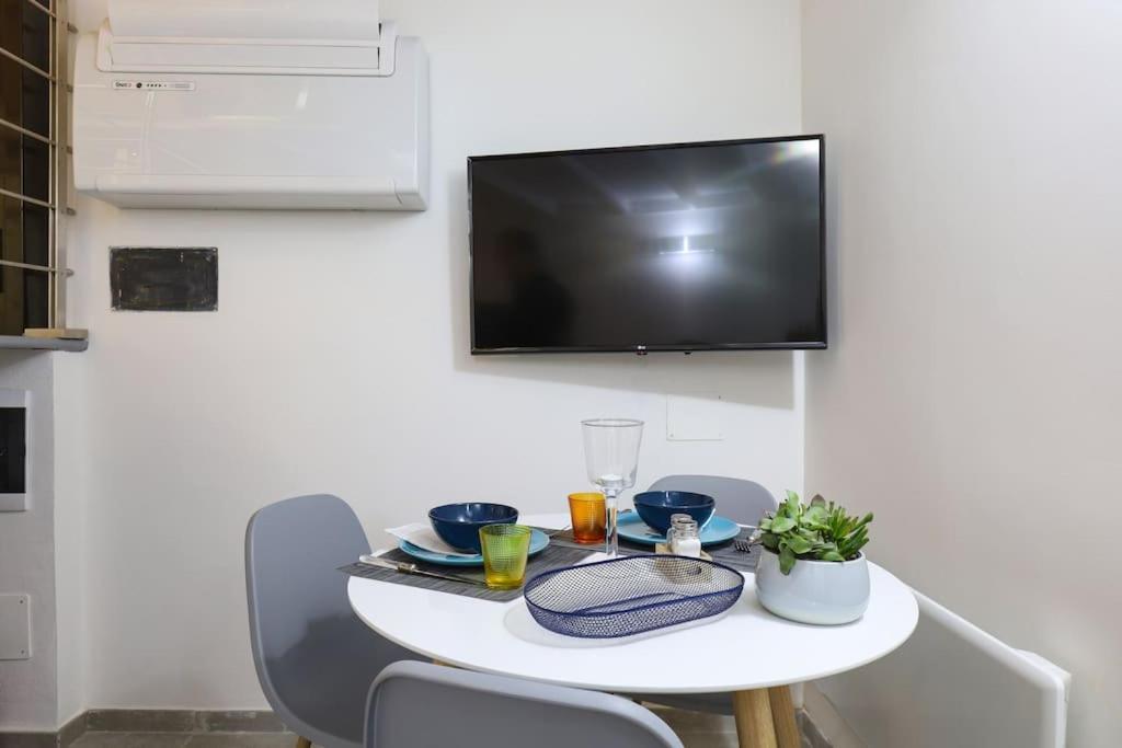 Casera Loft in the heart of Navigli, close to Bocconi