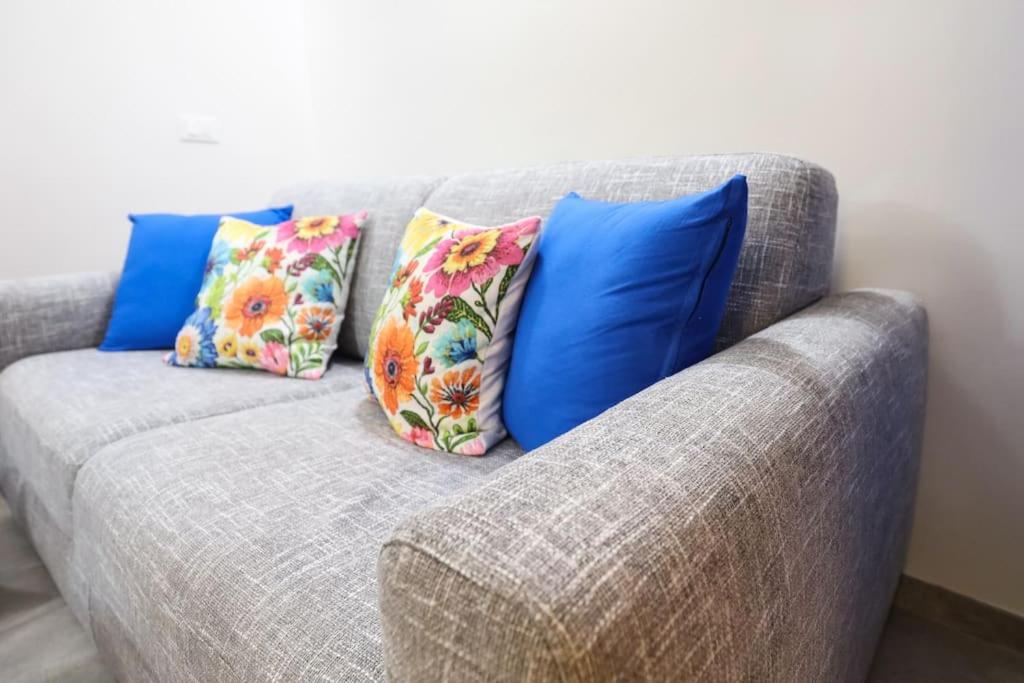 Casera Loft in the heart of Navigli, close to Bocconi