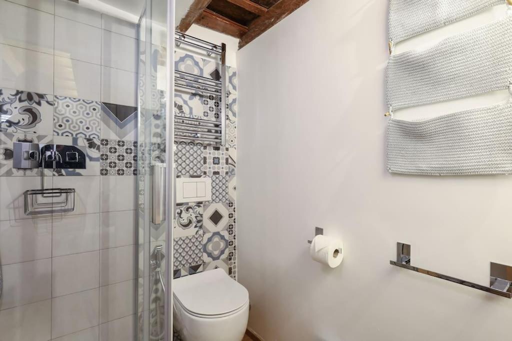 Casera Loft in the heart of Navigli, close to Bocconi