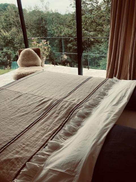 Slow Refuge