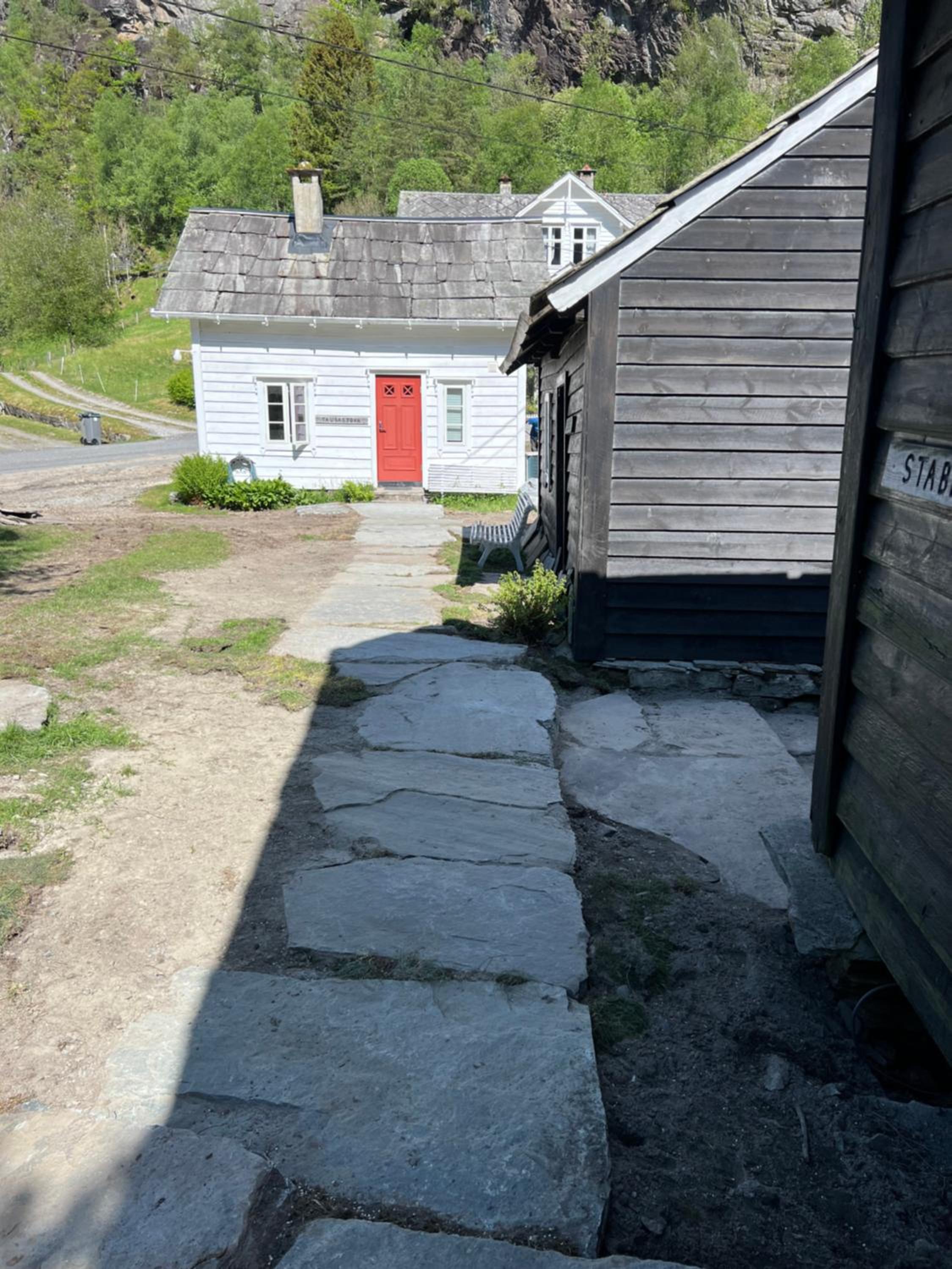 Photo 31