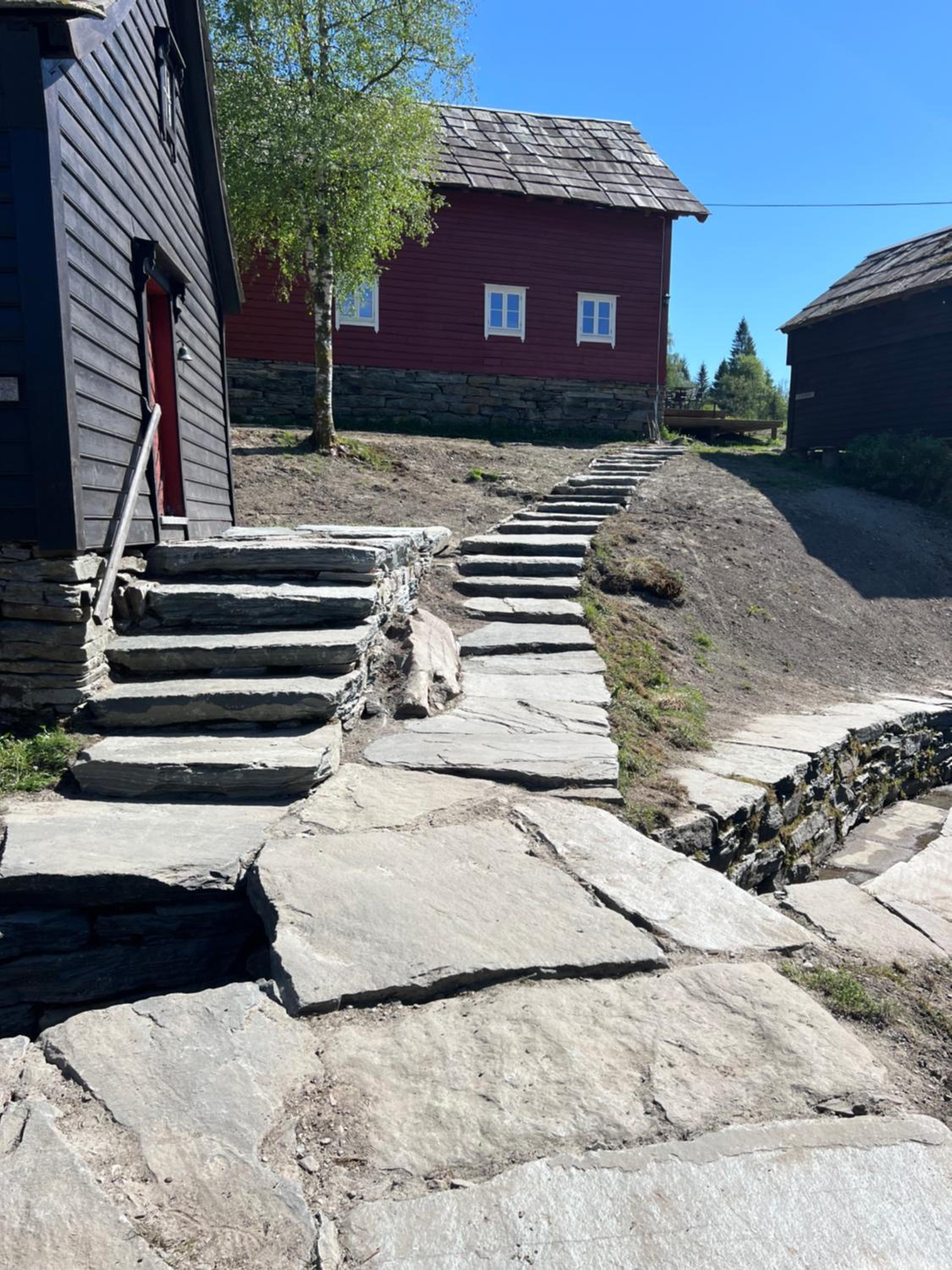Photo 30