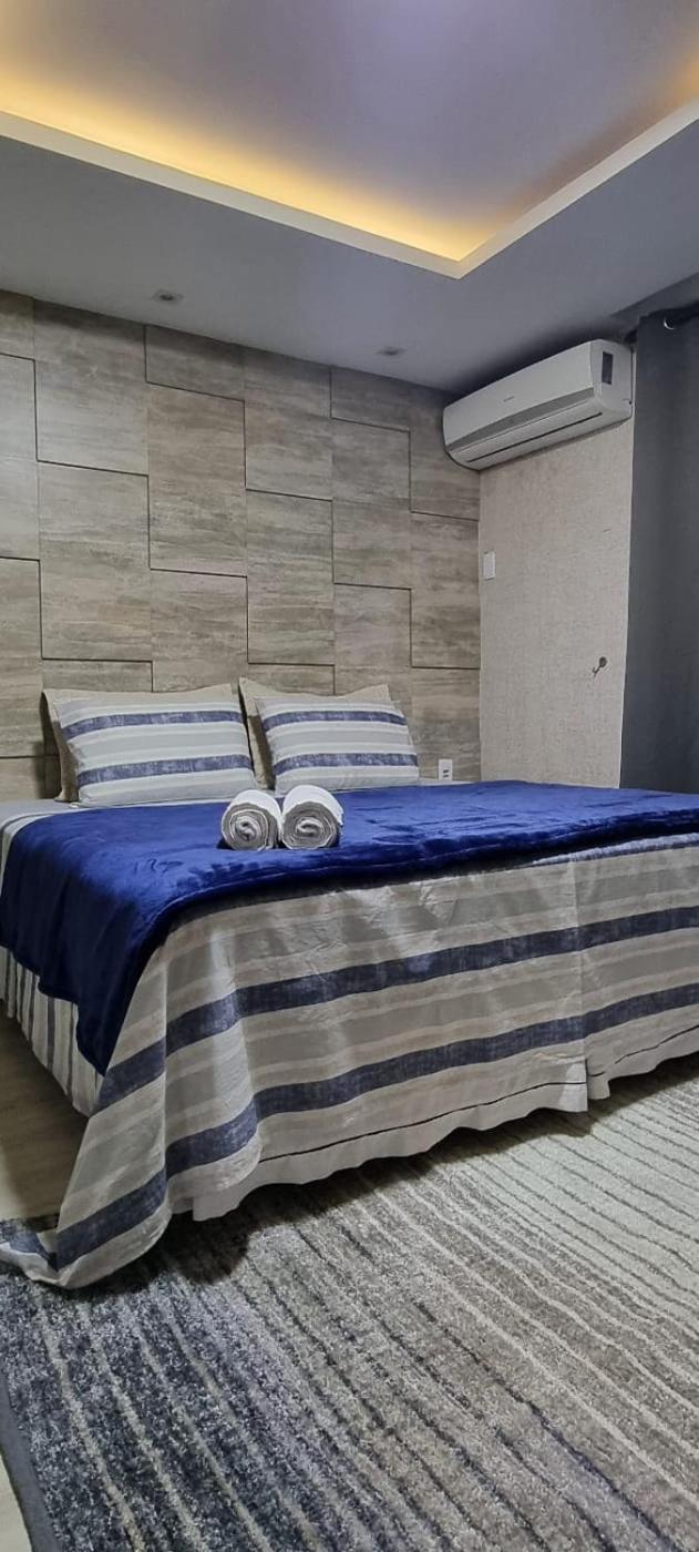 Casa Cond Ocean House Camboinhas Pé na Areia 4qts