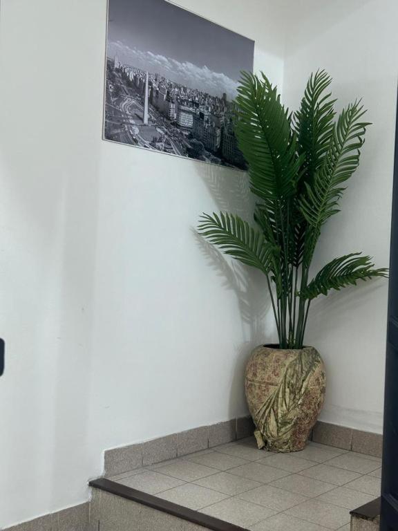 Suites Santa Fe departamento, a 200 mts de facultad y hospitales aledaños