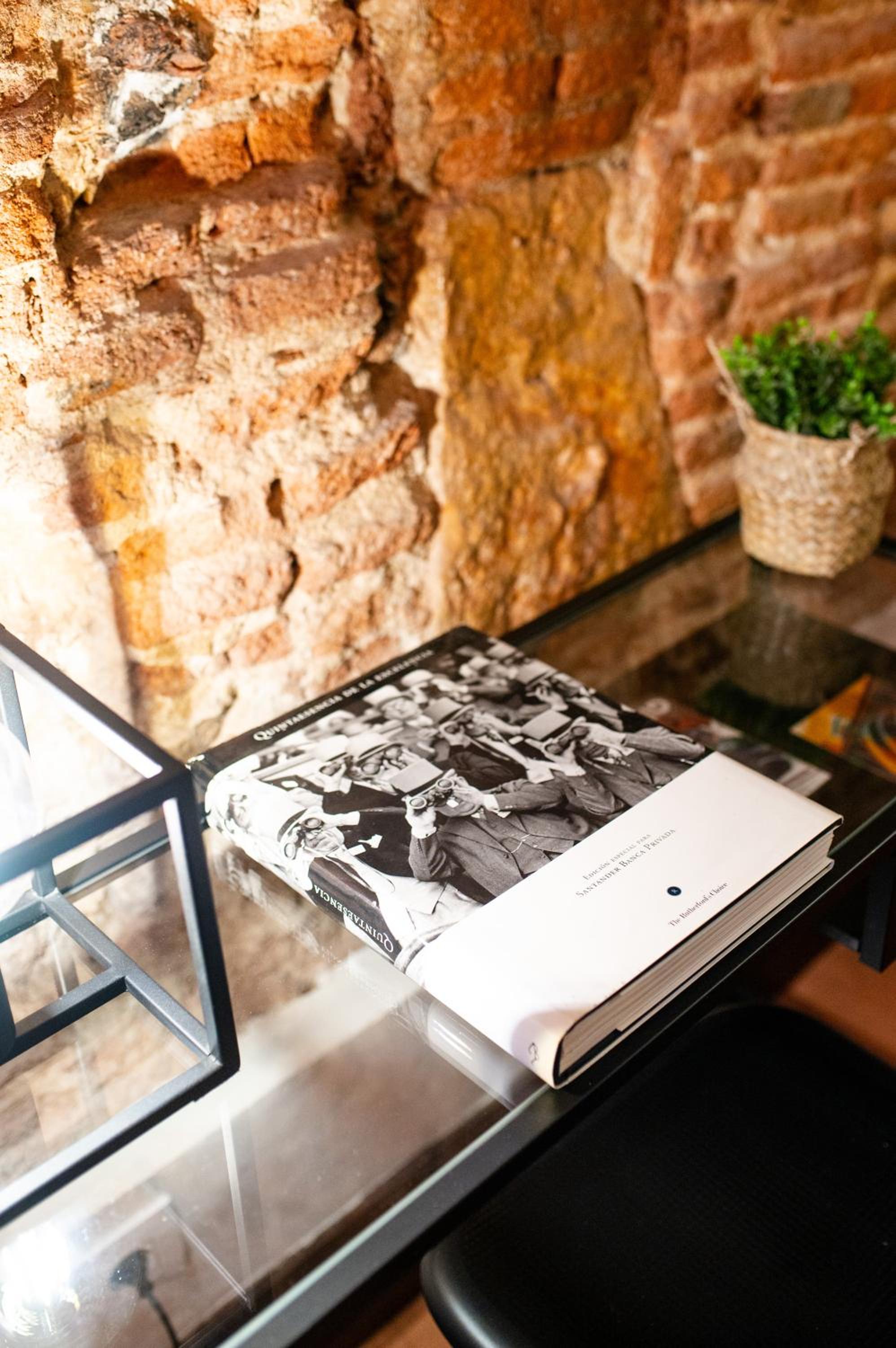 Apartamento Forum