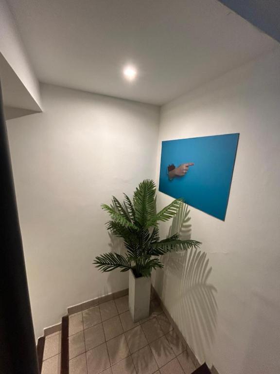 Suites Santa Fe departamento, a 200 mts de facultad y hospitales aledaños