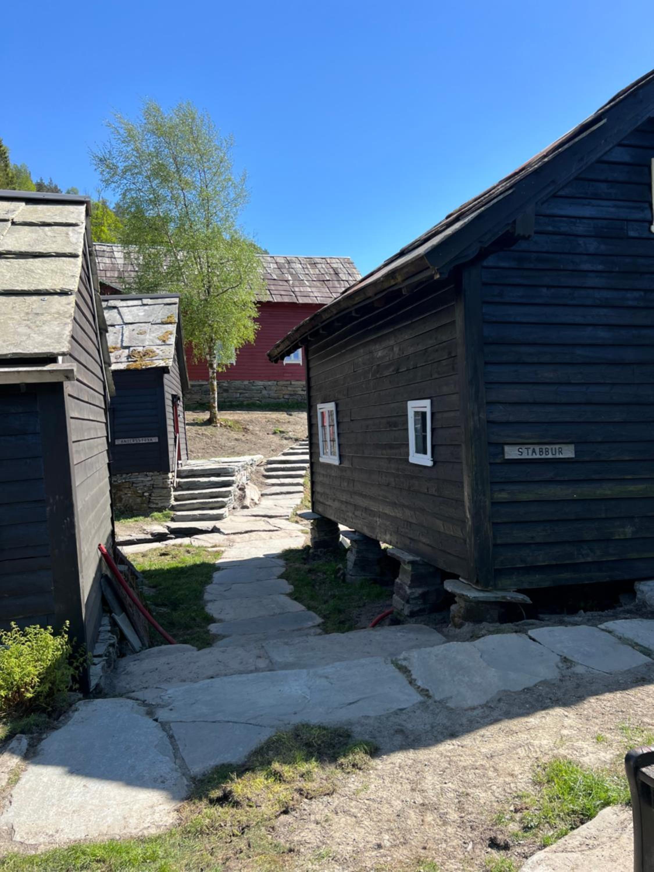 Photo 32