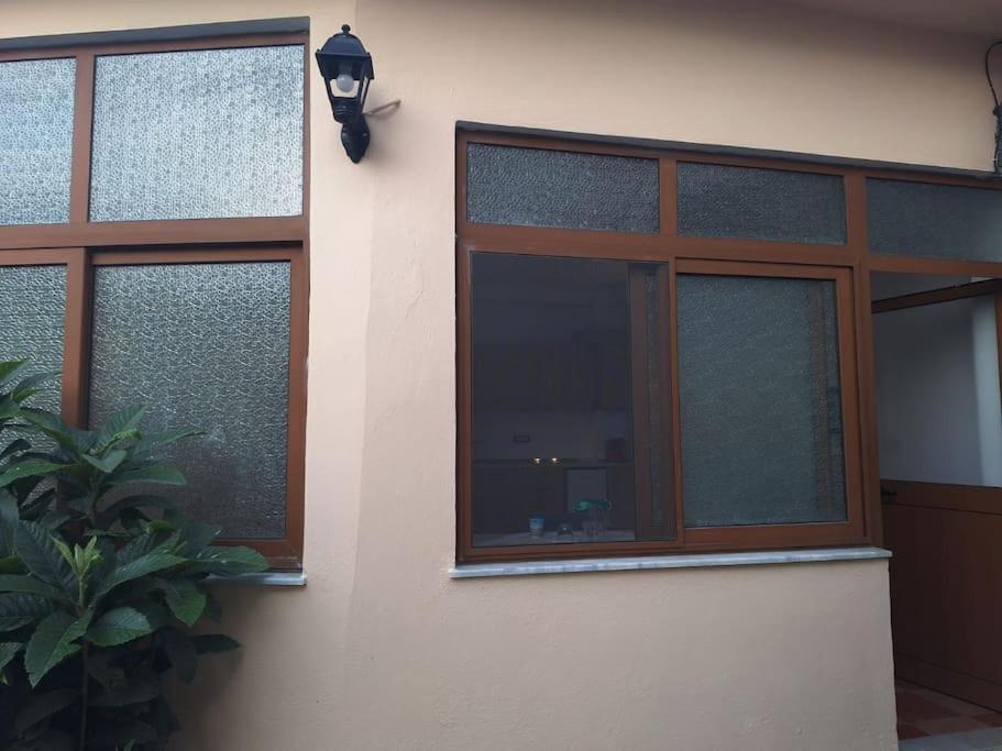 Flower House Shkodra