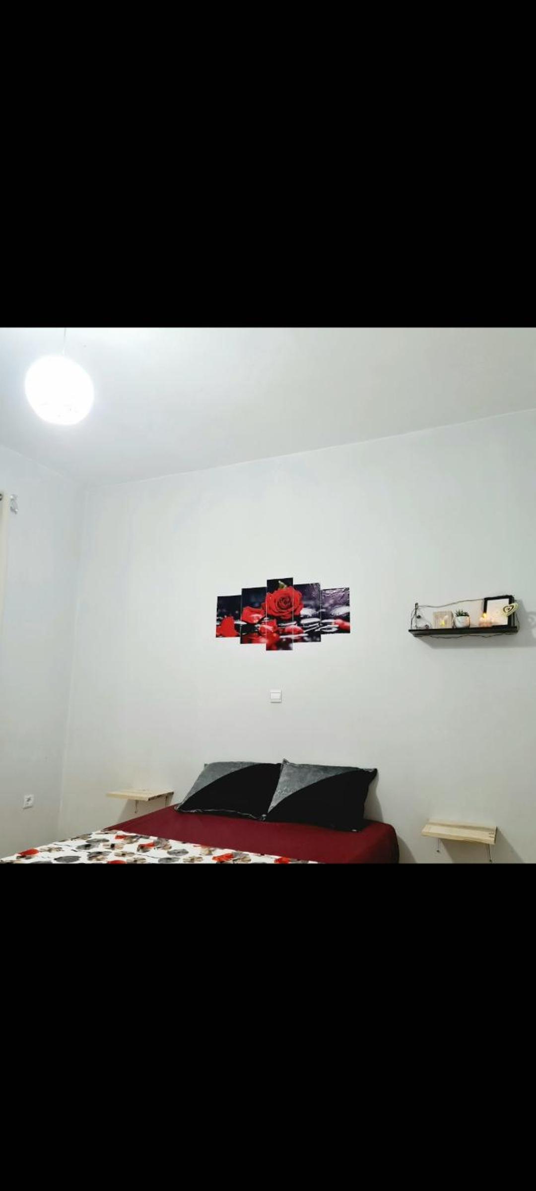 2 APPARTEMENT Marsa ben M'Hidi view 3