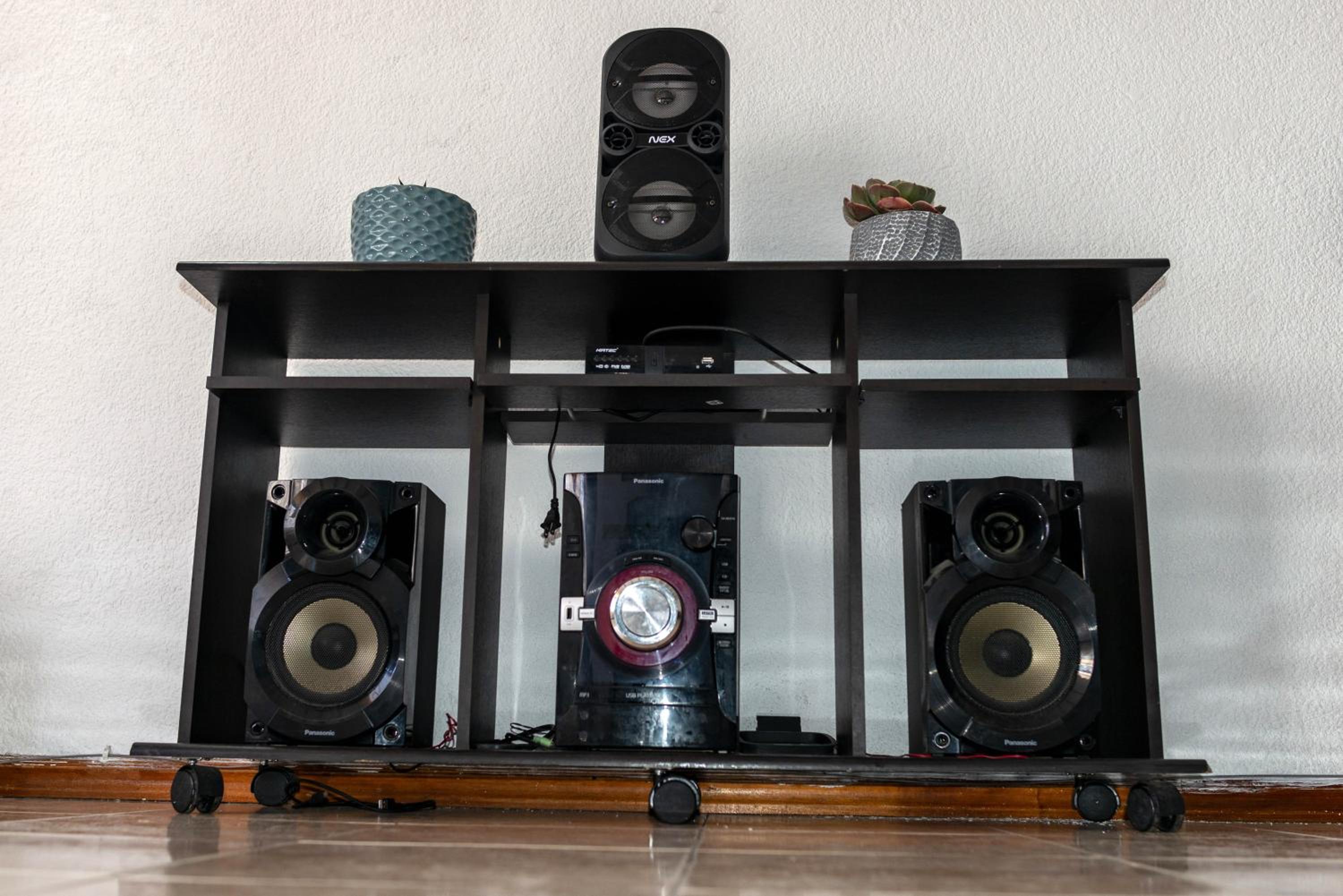 Casa con ambiente familiar, amplia, en excelente ubicación