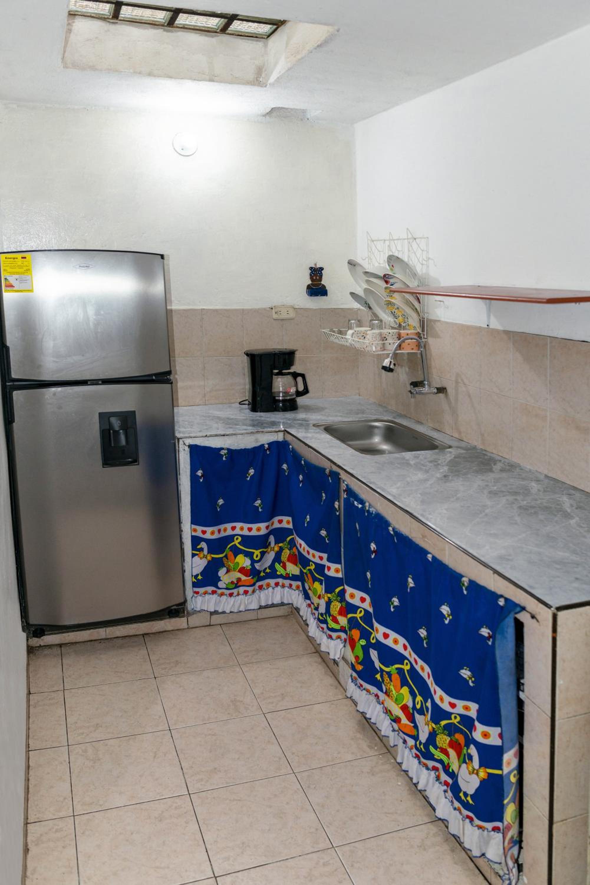 Casa con ambiente familiar, amplia, en excelente ubicación