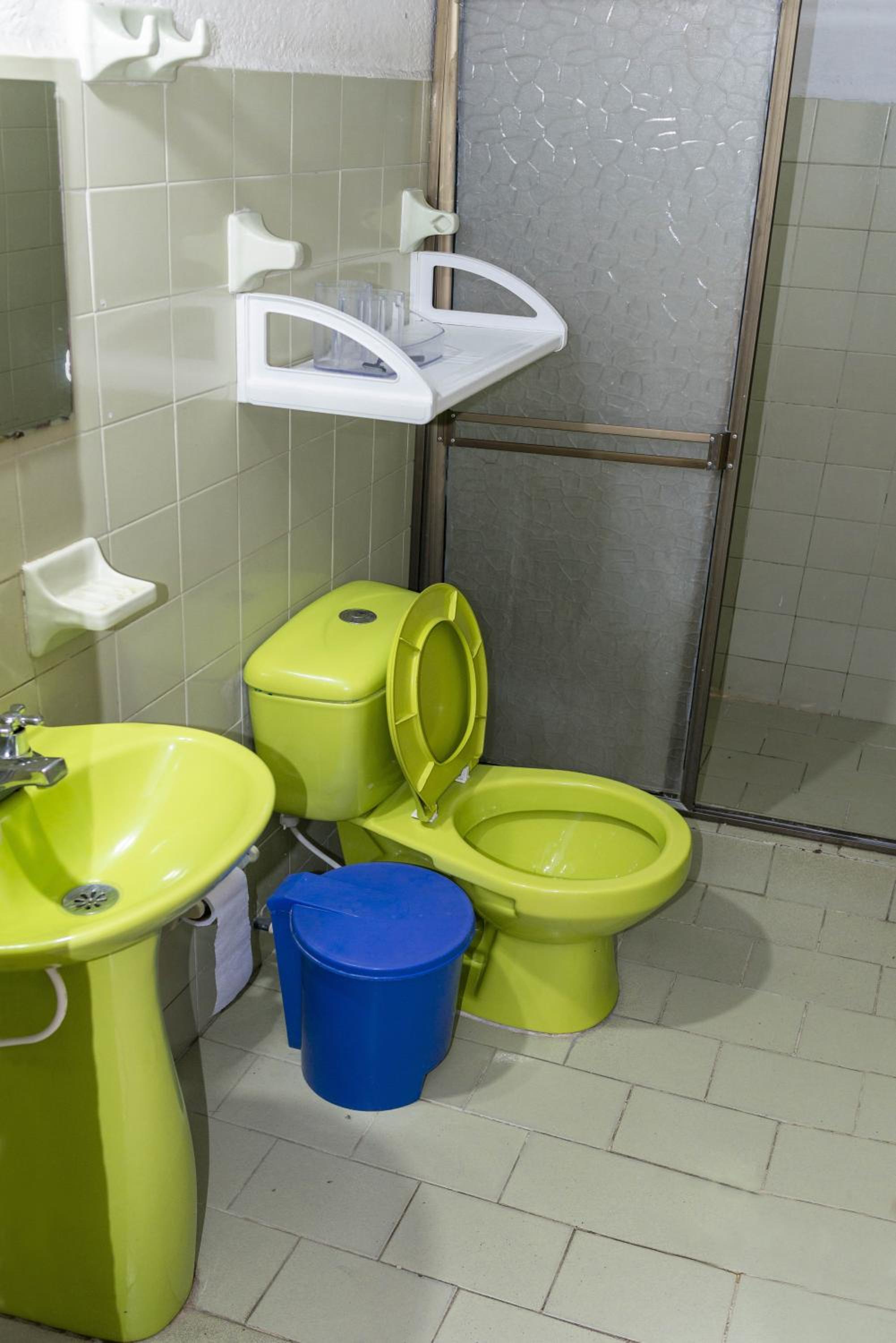 Casa con ambiente familiar, amplia, en excelente ubicación