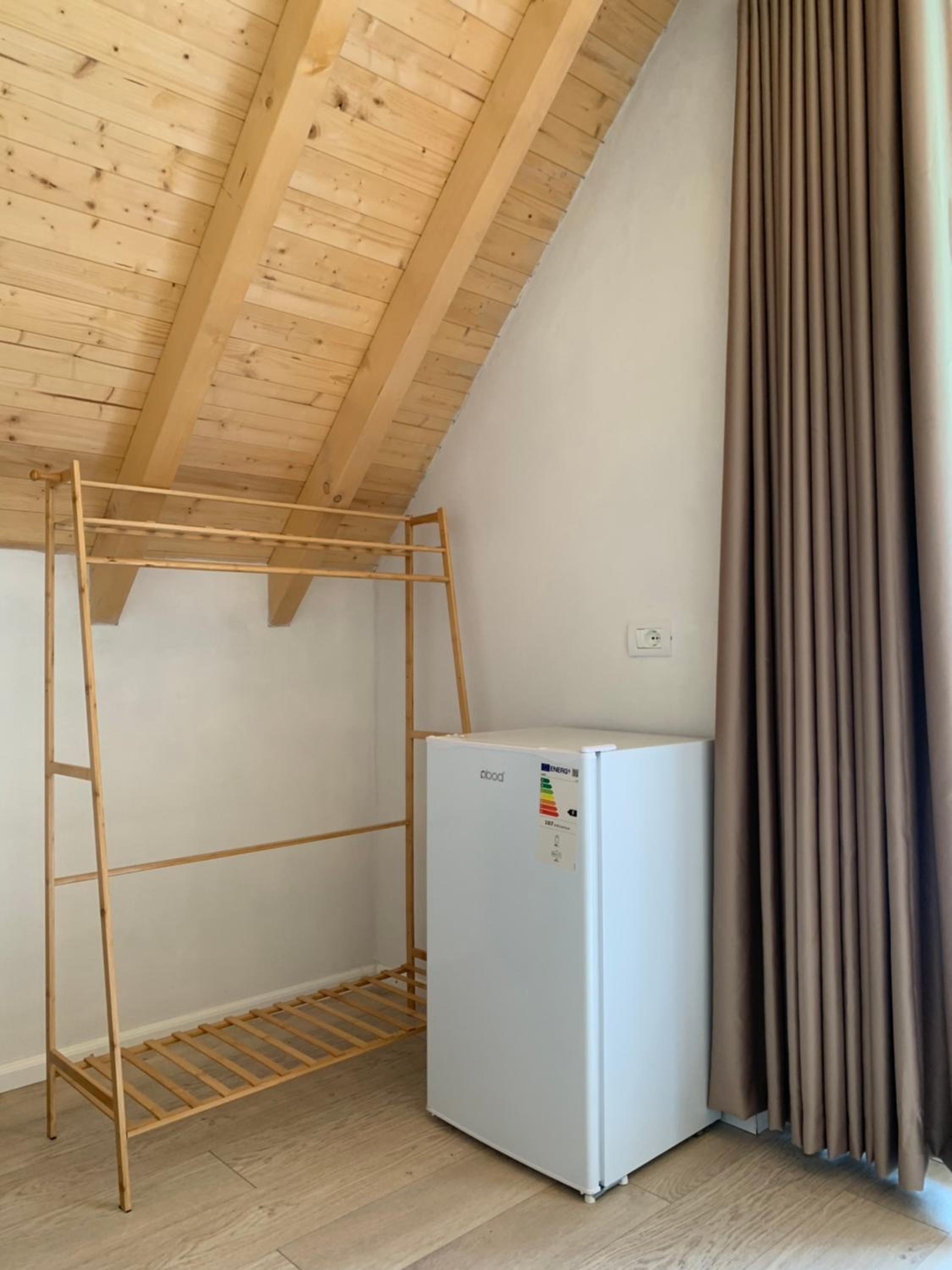 Serenity Guesthouse