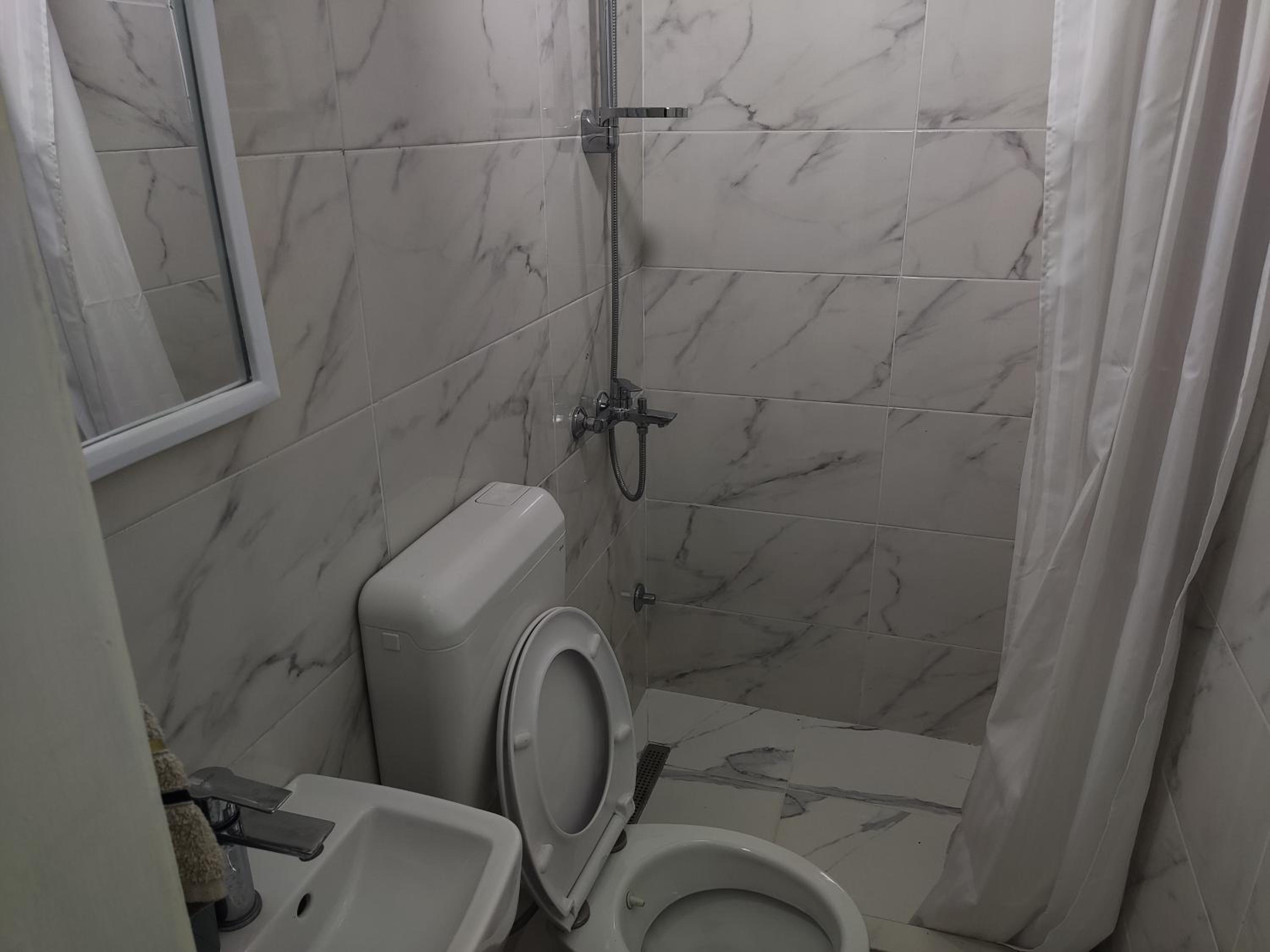 Sokak