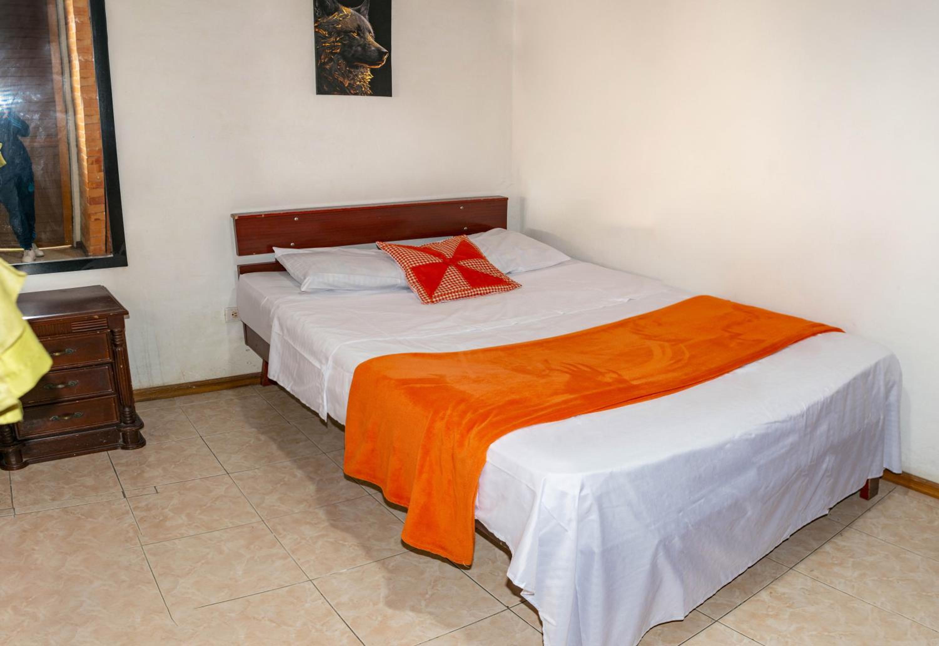 Casa con ambiente familiar, amplia, en excelente ubicación