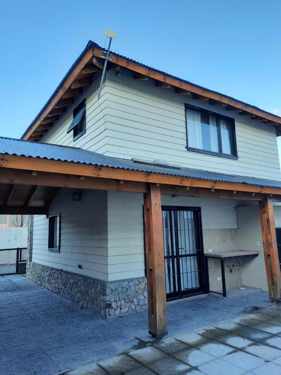 Departamento 
