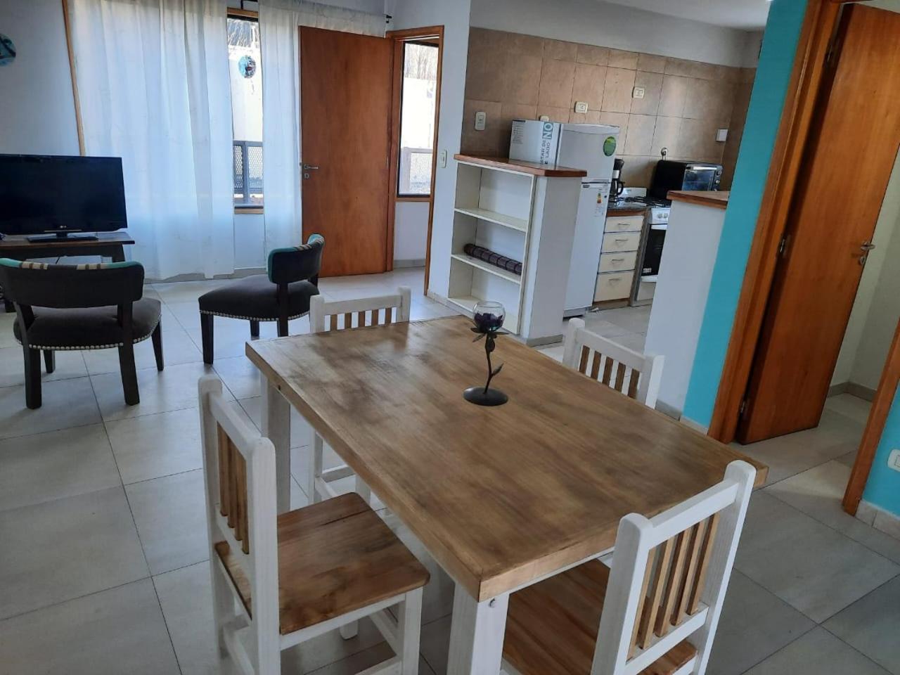 Departamento 