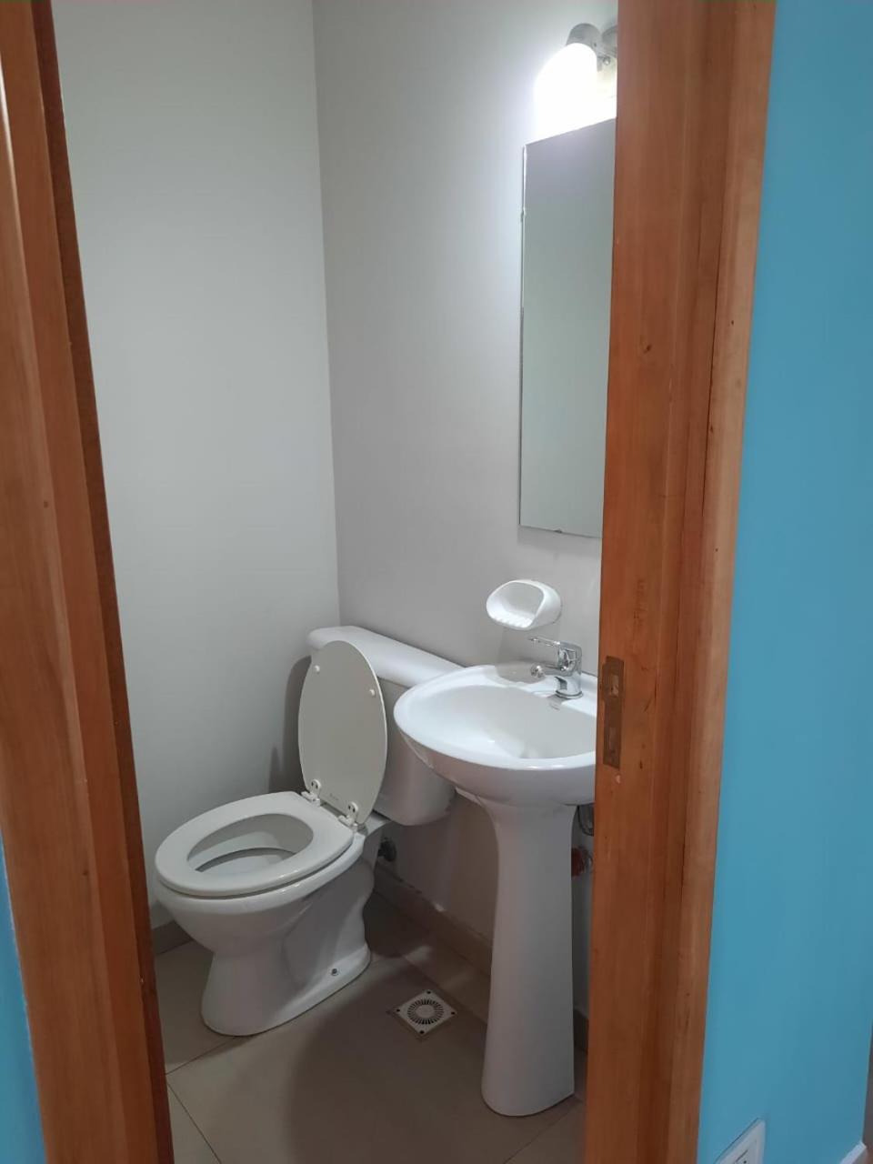 Departamento 