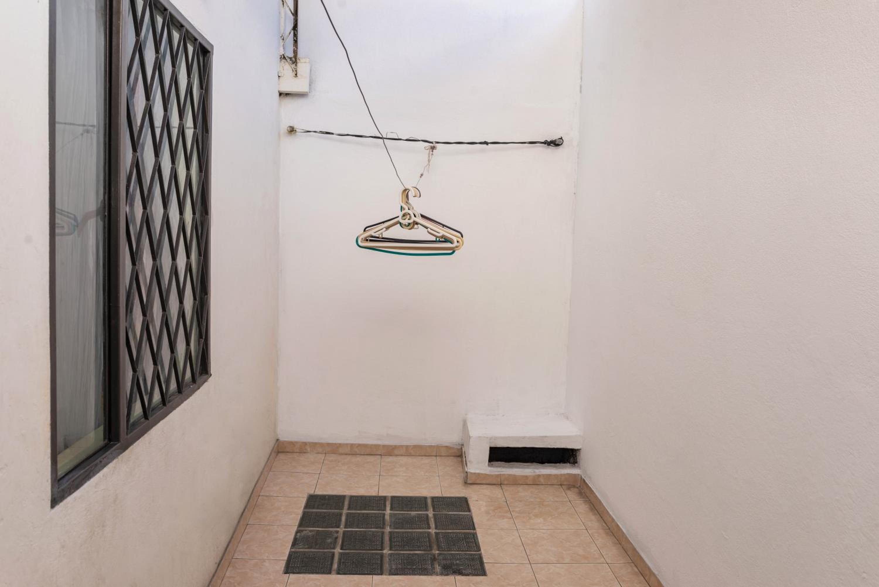 Casa con ambiente familiar, amplia, en excelente ubicación