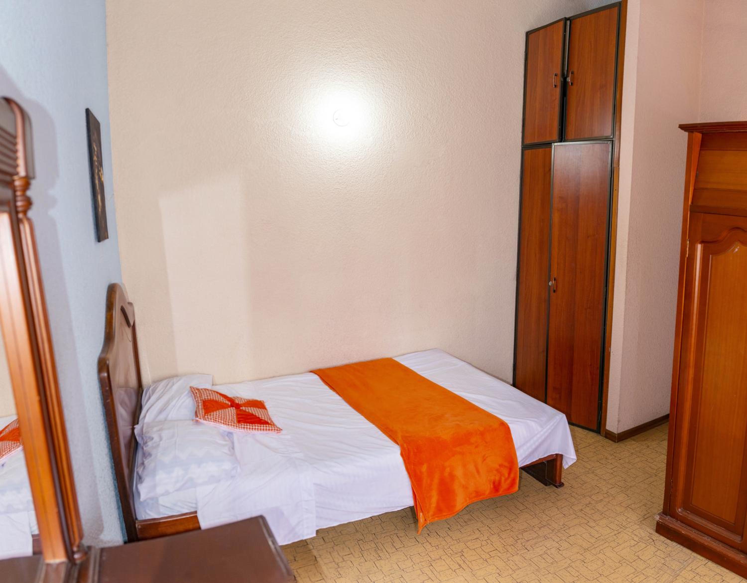 Casa con ambiente familiar, amplia, en excelente ubicación