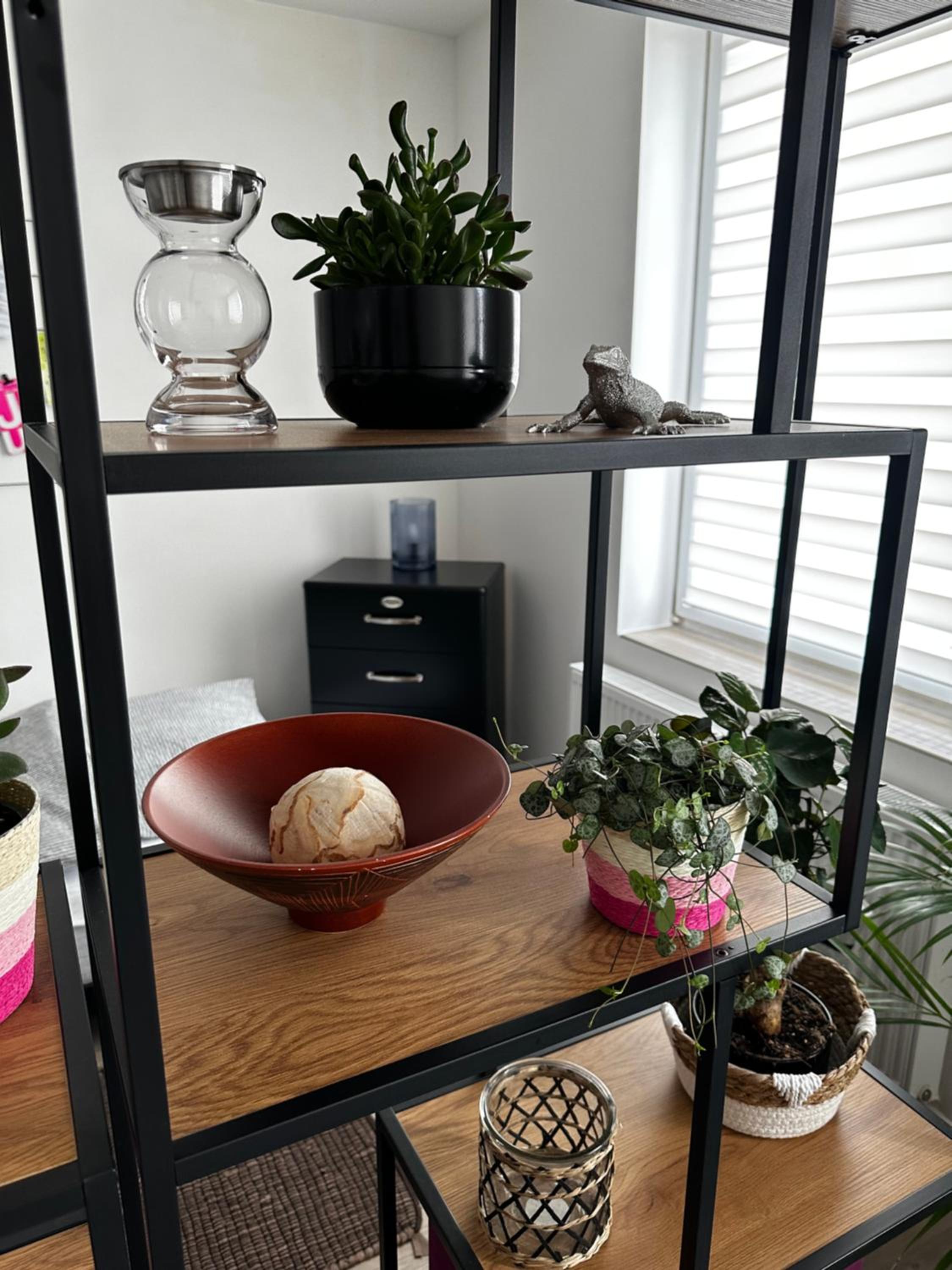 SOUL by Interior Apartments