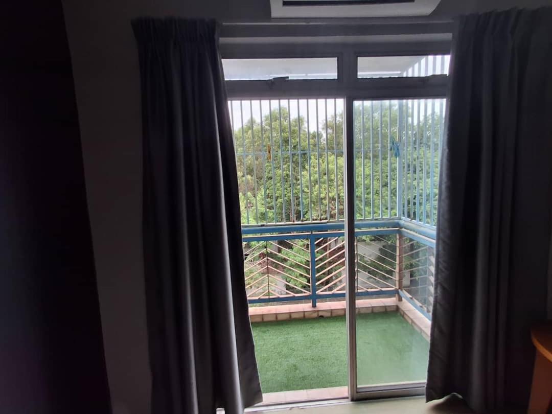 Homestay WaDi 2 apartment with pool near beach photo 6