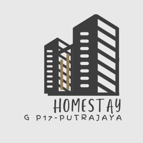 Homestay G P17 - Putrajaya photo 4