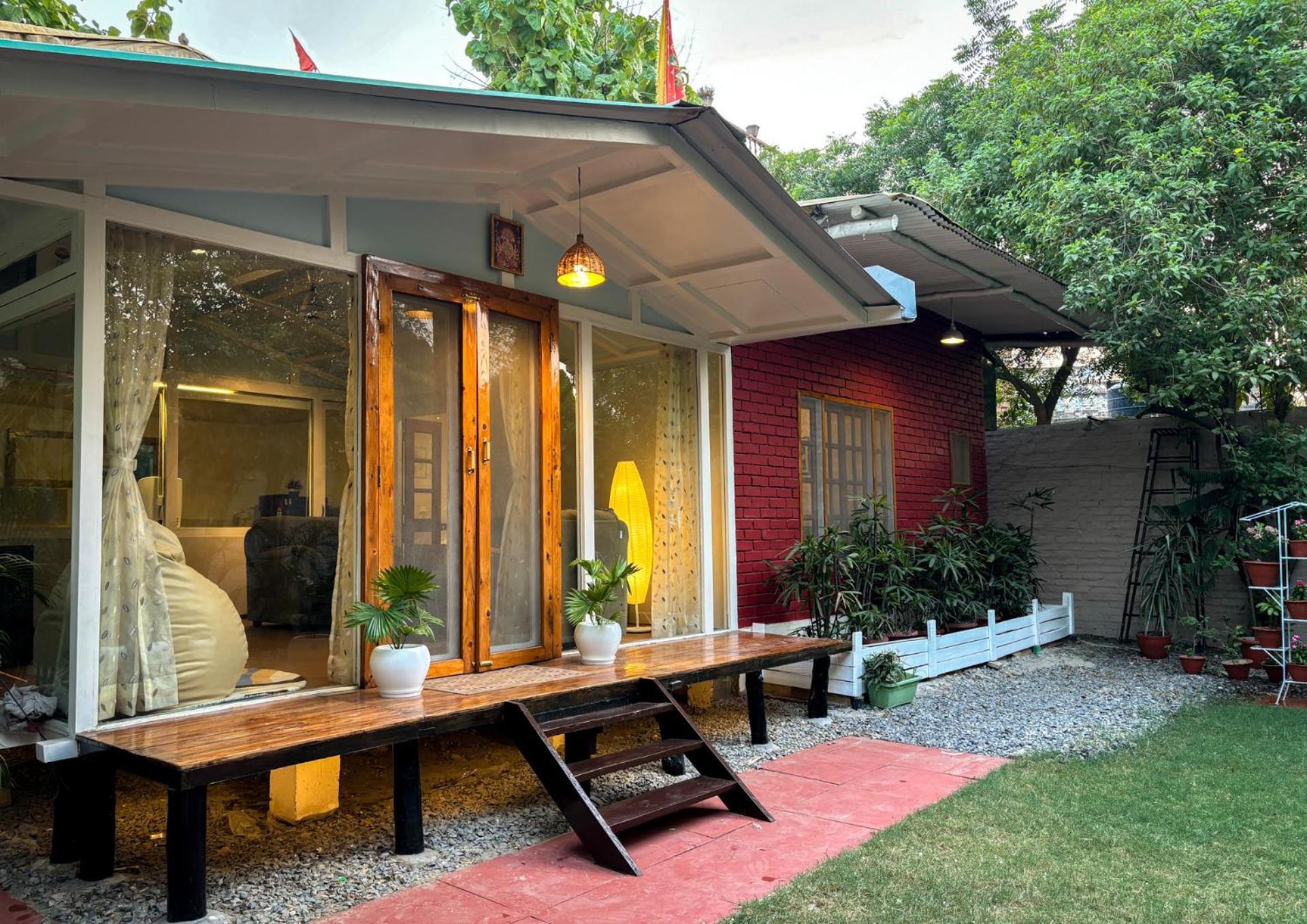 Photo 32
