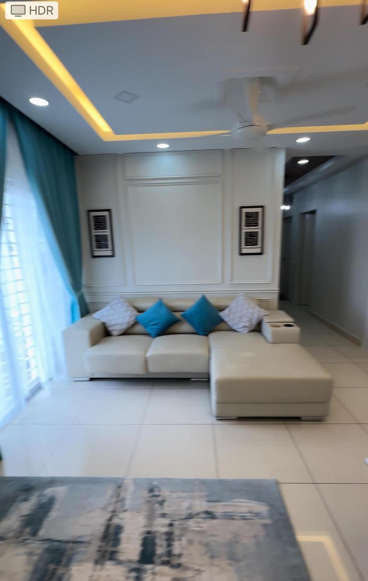 Homestay G P17 - Putrajaya photo 2